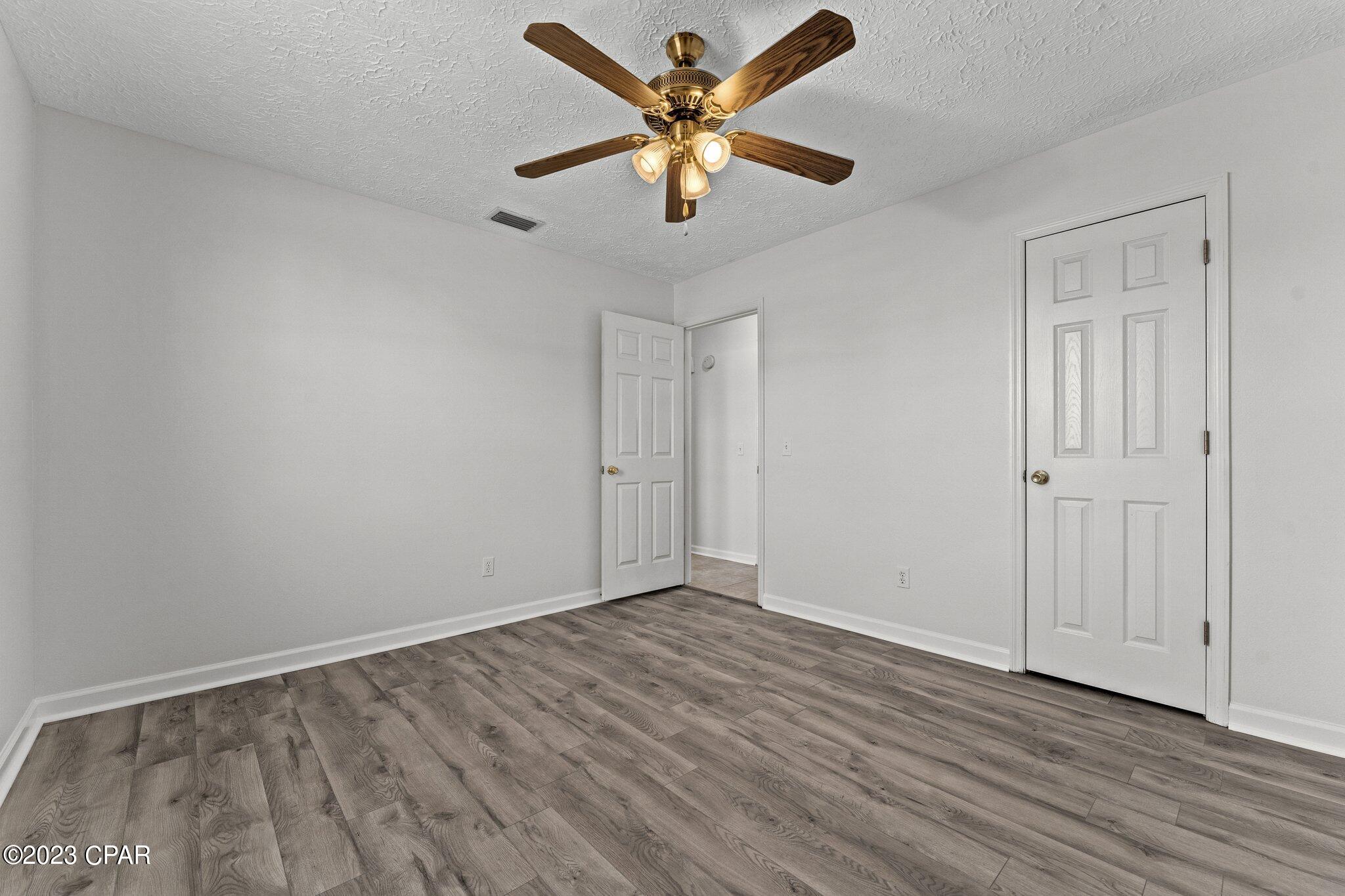 9001 Brant Ave Avenue