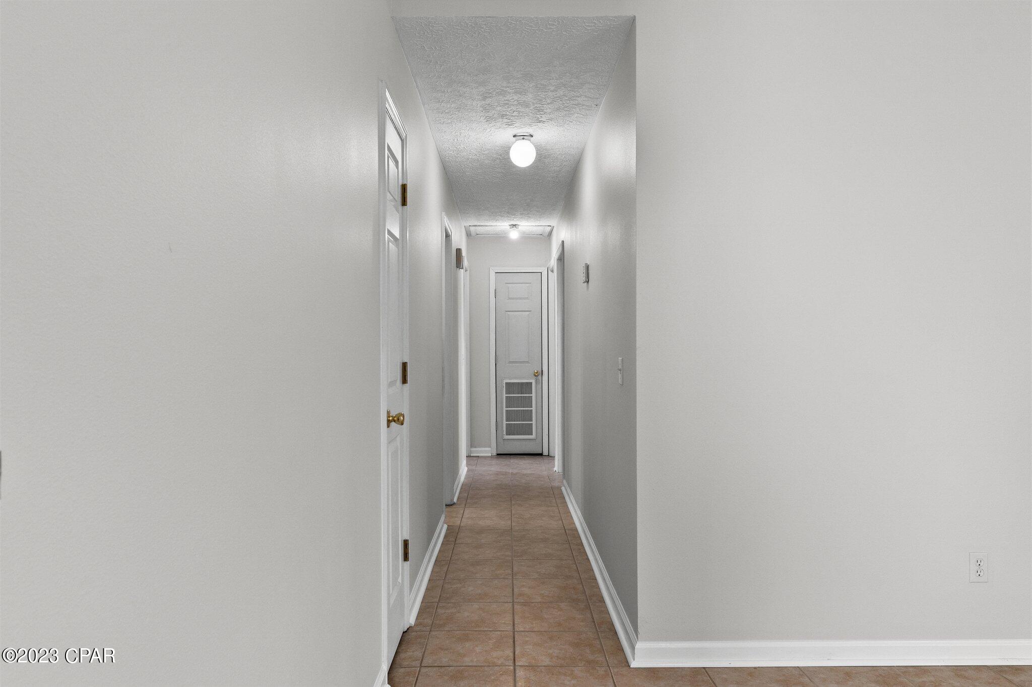 9001 Brant Ave Avenue