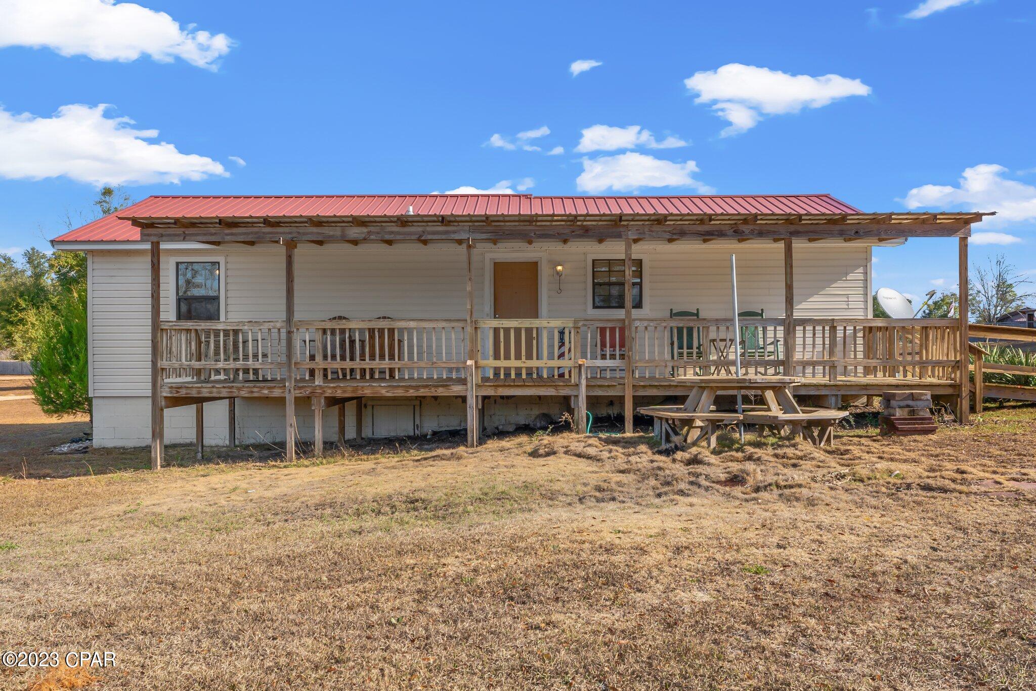 9001 Brant Ave Avenue