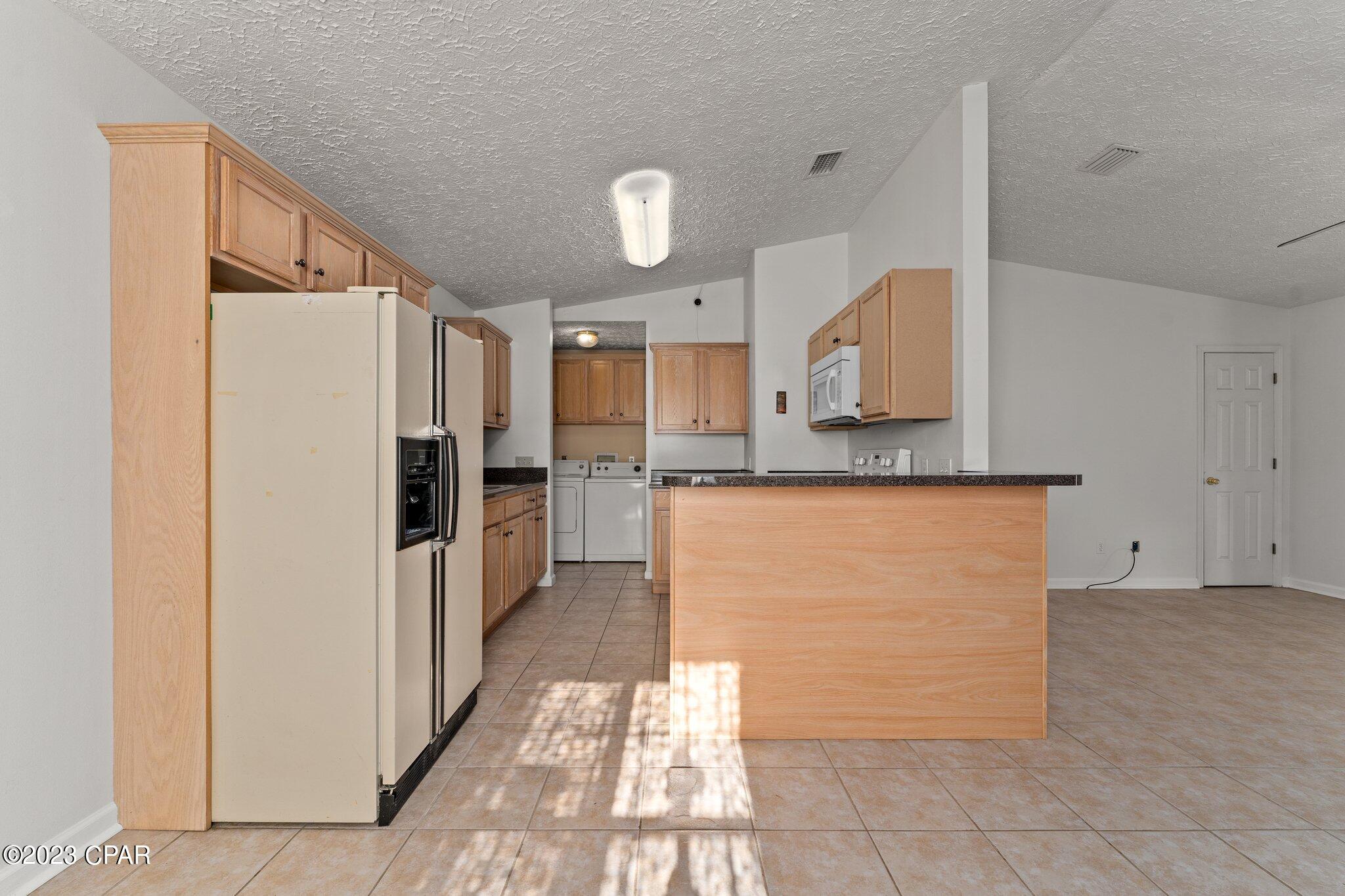 9001 Brant Ave Avenue