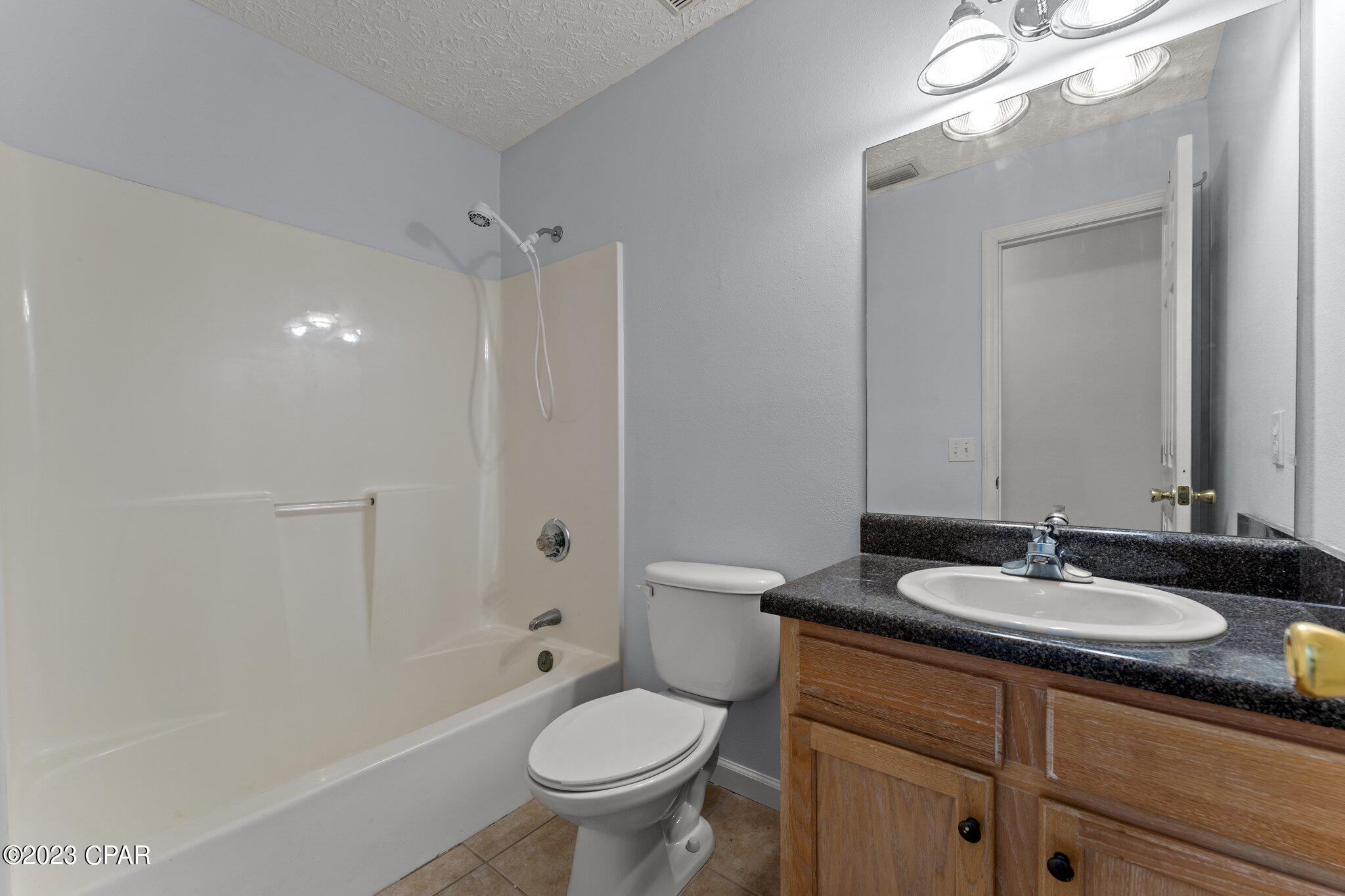 9001 Brant Ave Avenue