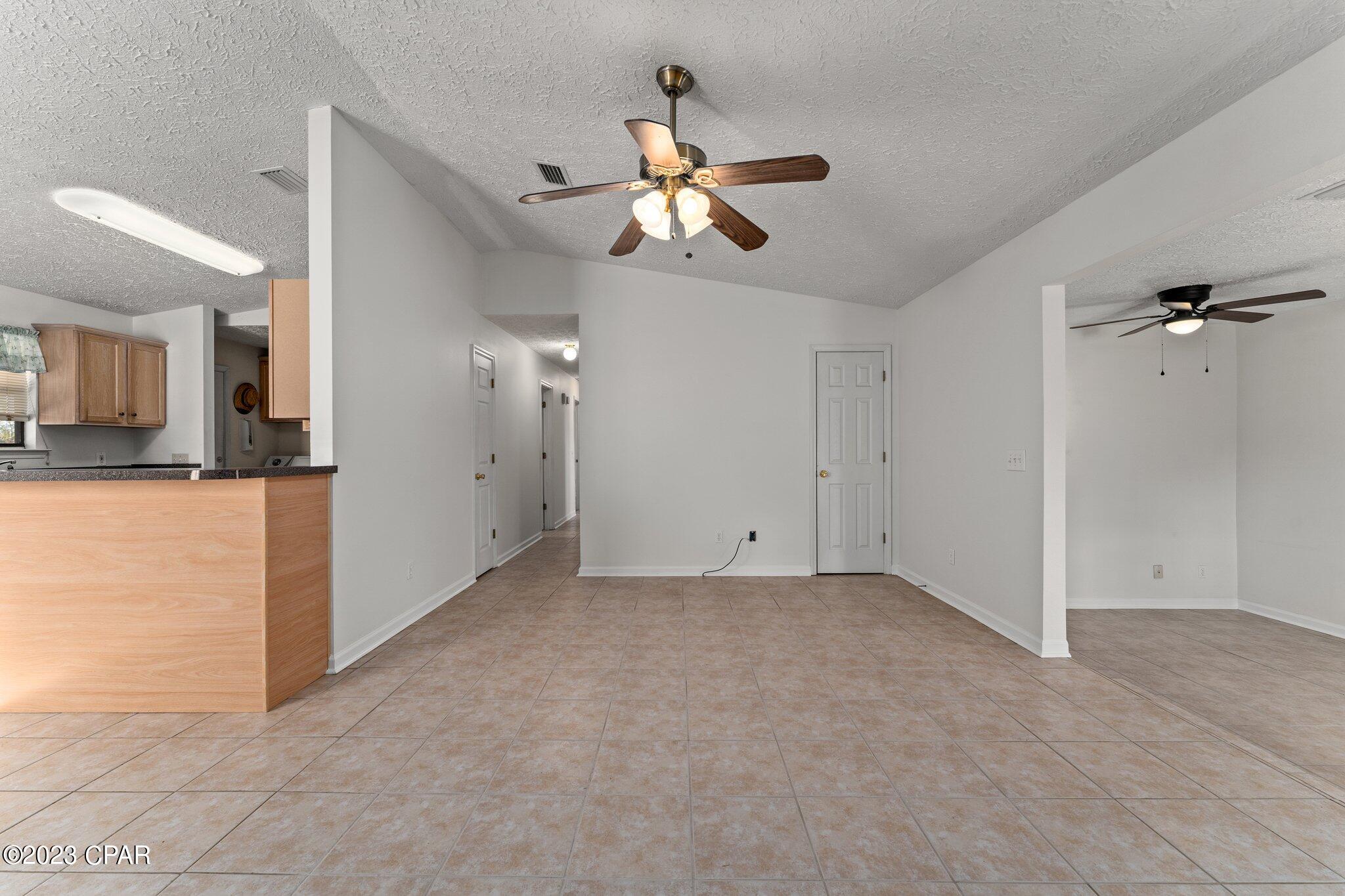 9001 Brant Ave Avenue