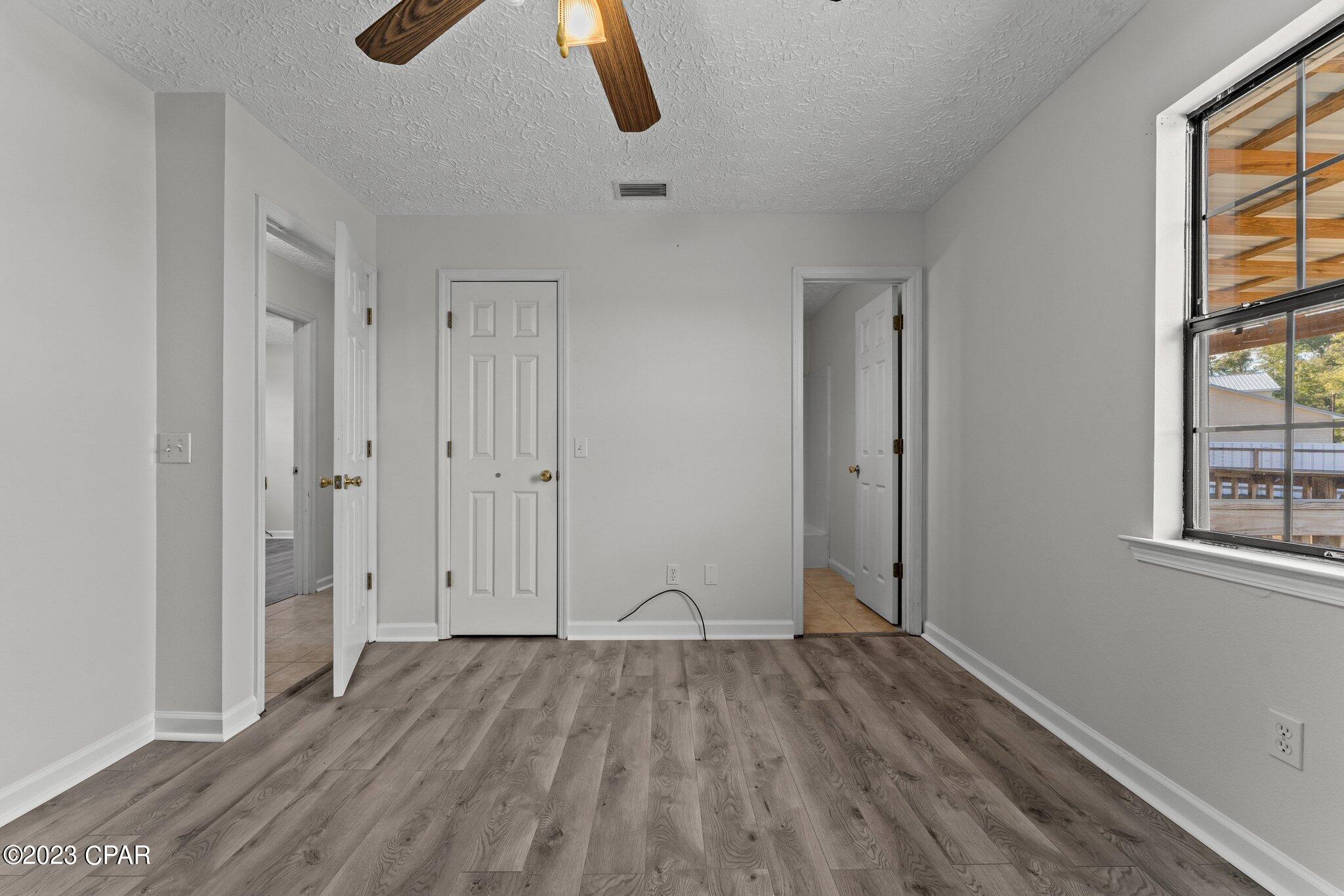 9001 Brant Ave Avenue