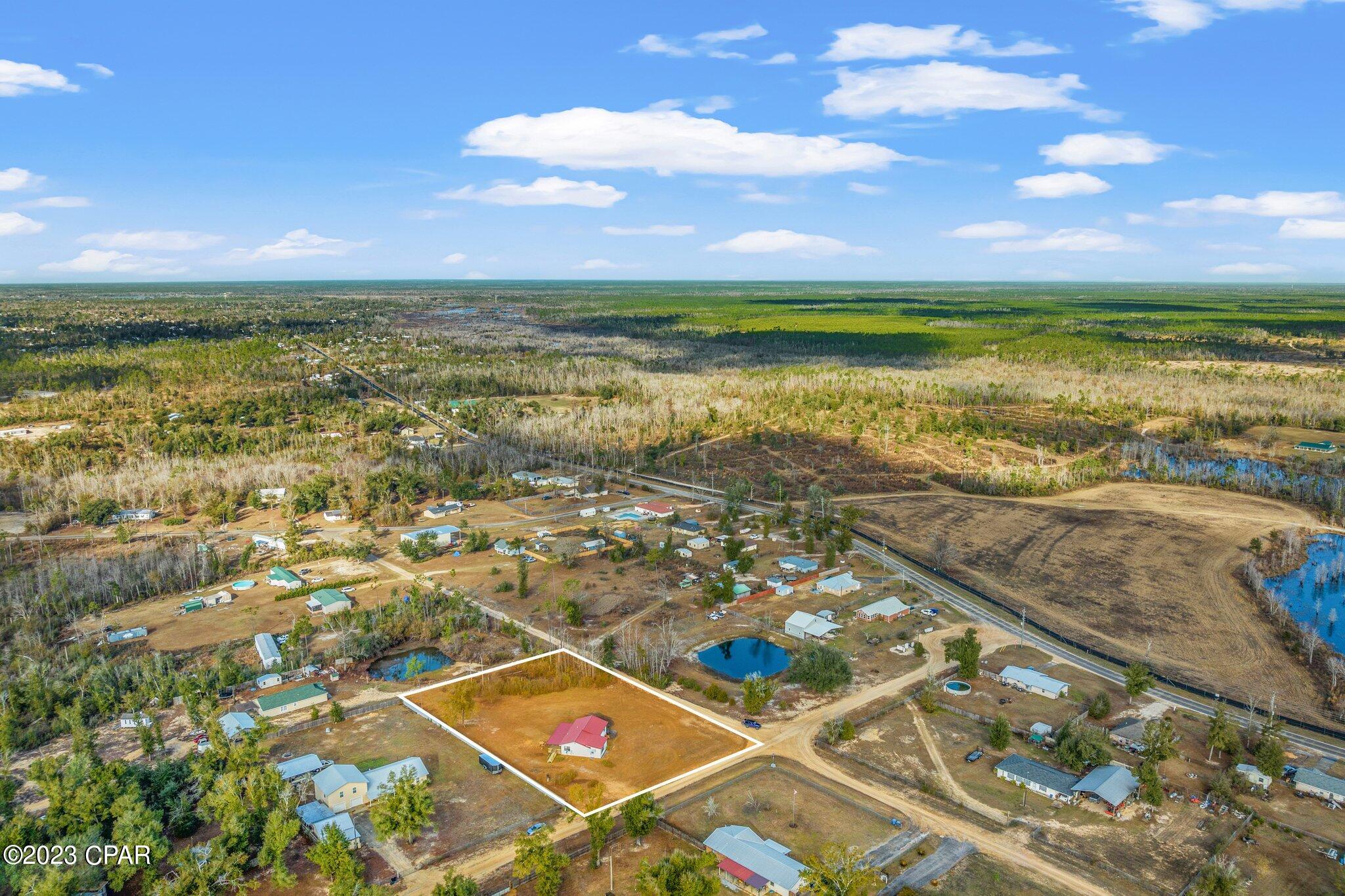 9001 Brant Ave Avenue