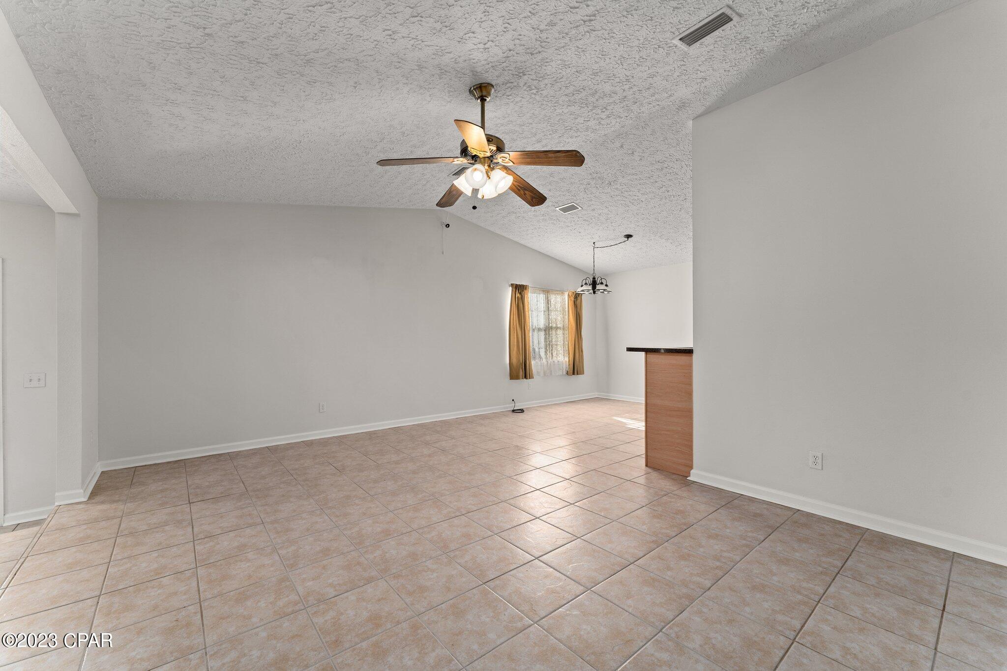 9001 Brant Ave Avenue