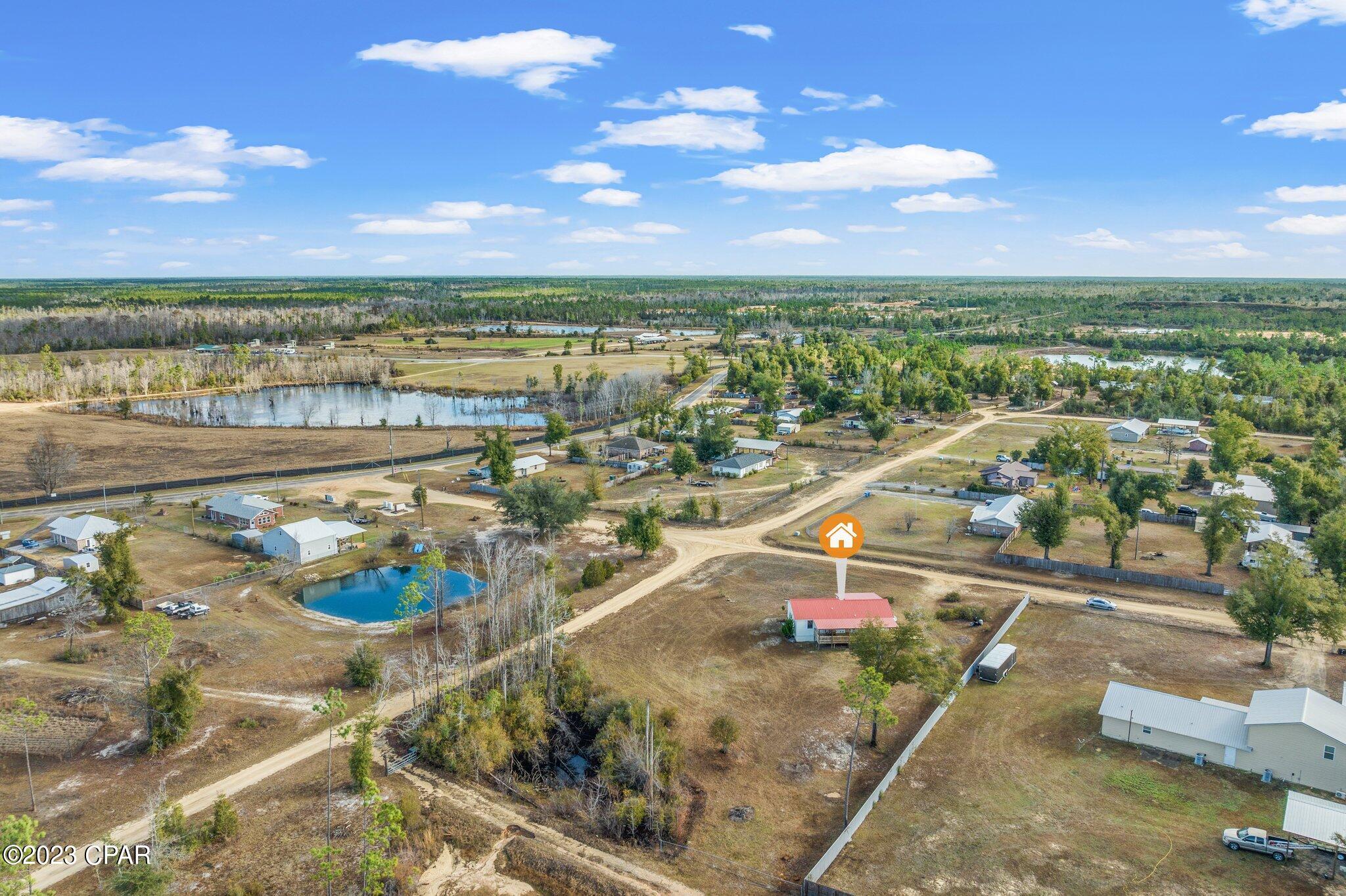 9001 Brant Ave Avenue