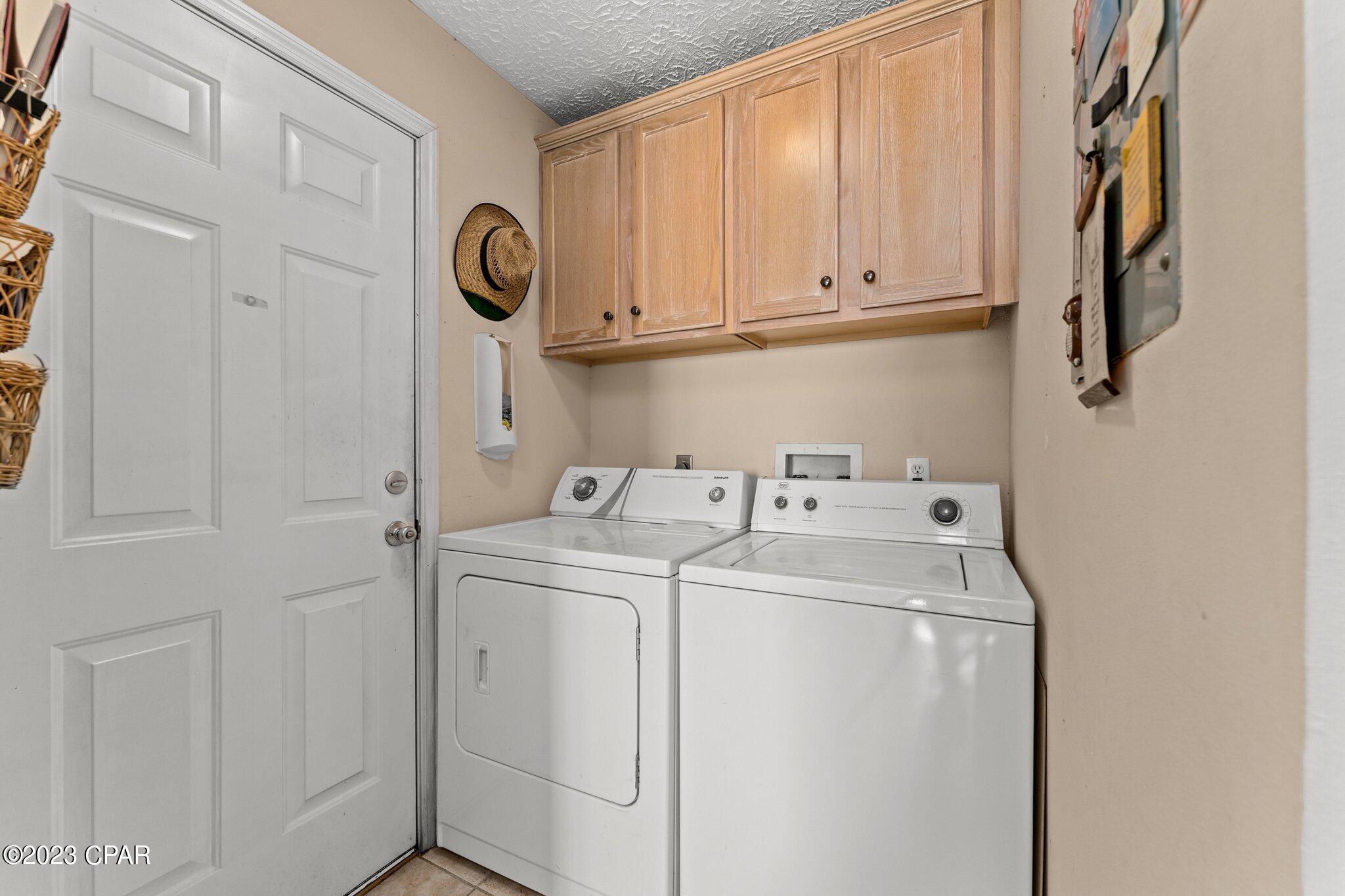 9001 Brant Ave Avenue