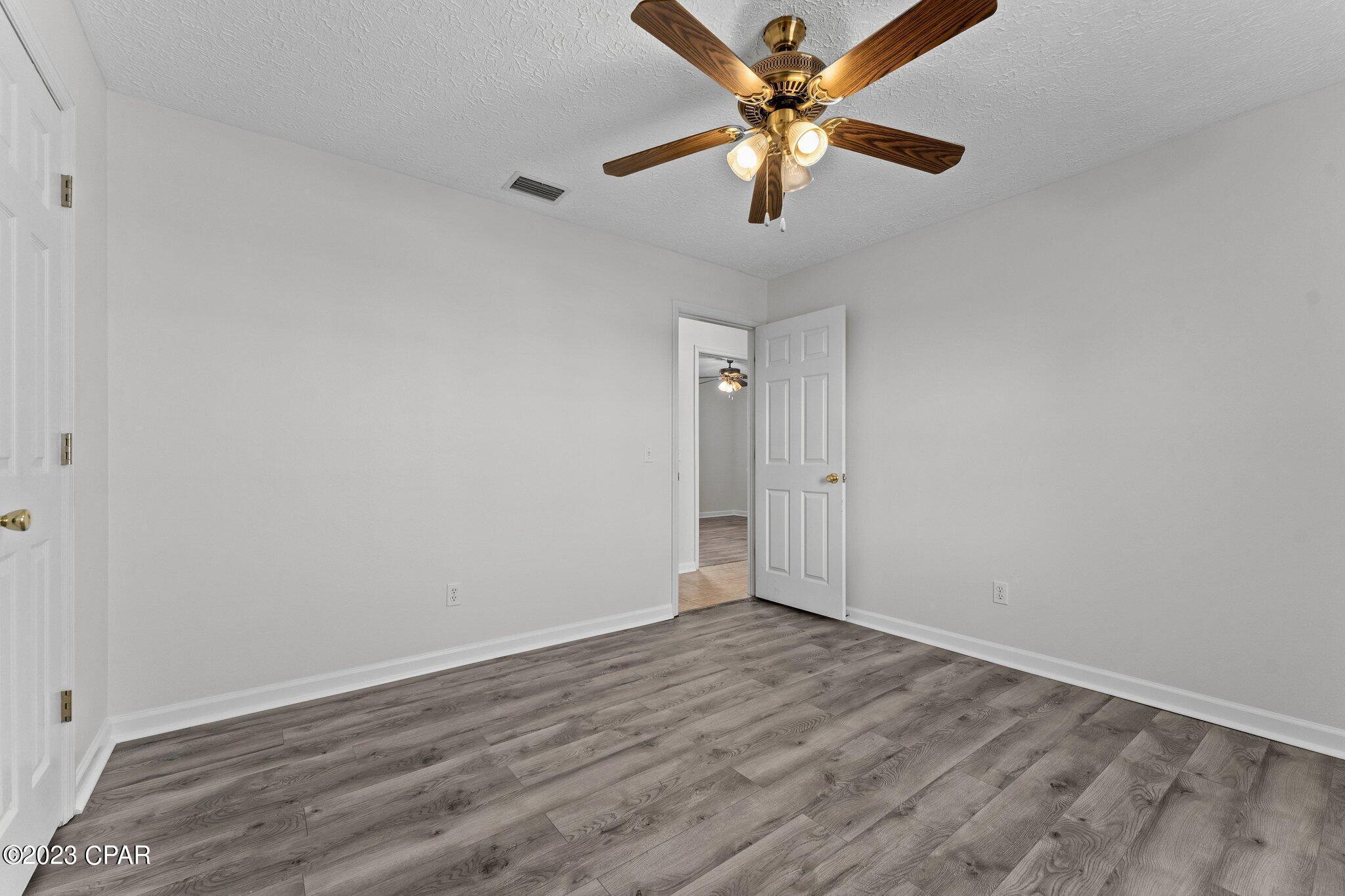 9001 Brant Ave Avenue