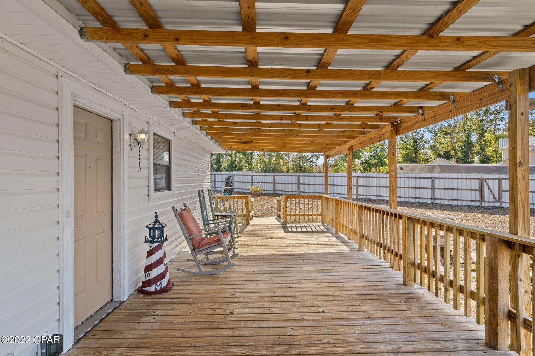 9001 Brant Ave Avenue