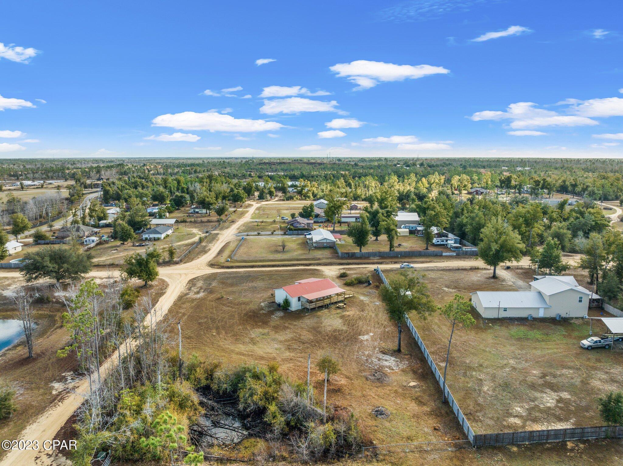 9001 Brant Ave Avenue