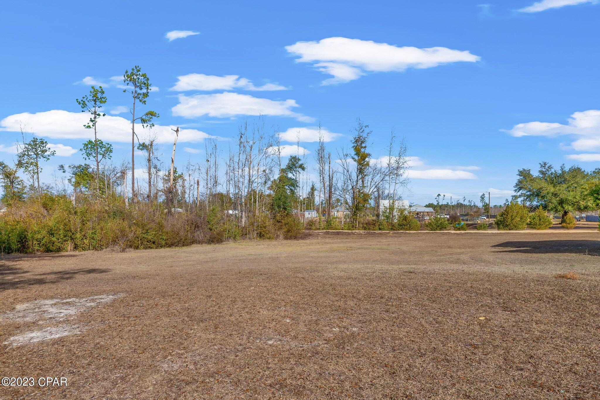 9001 Brant Ave Avenue