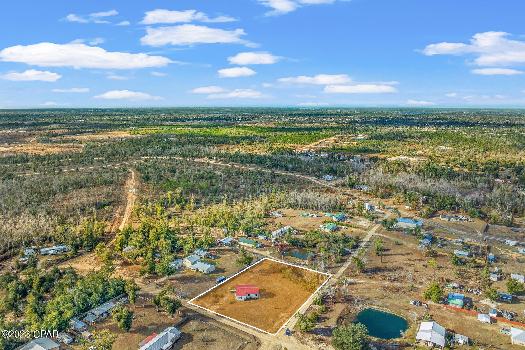 9001 Brant Ave Avenue