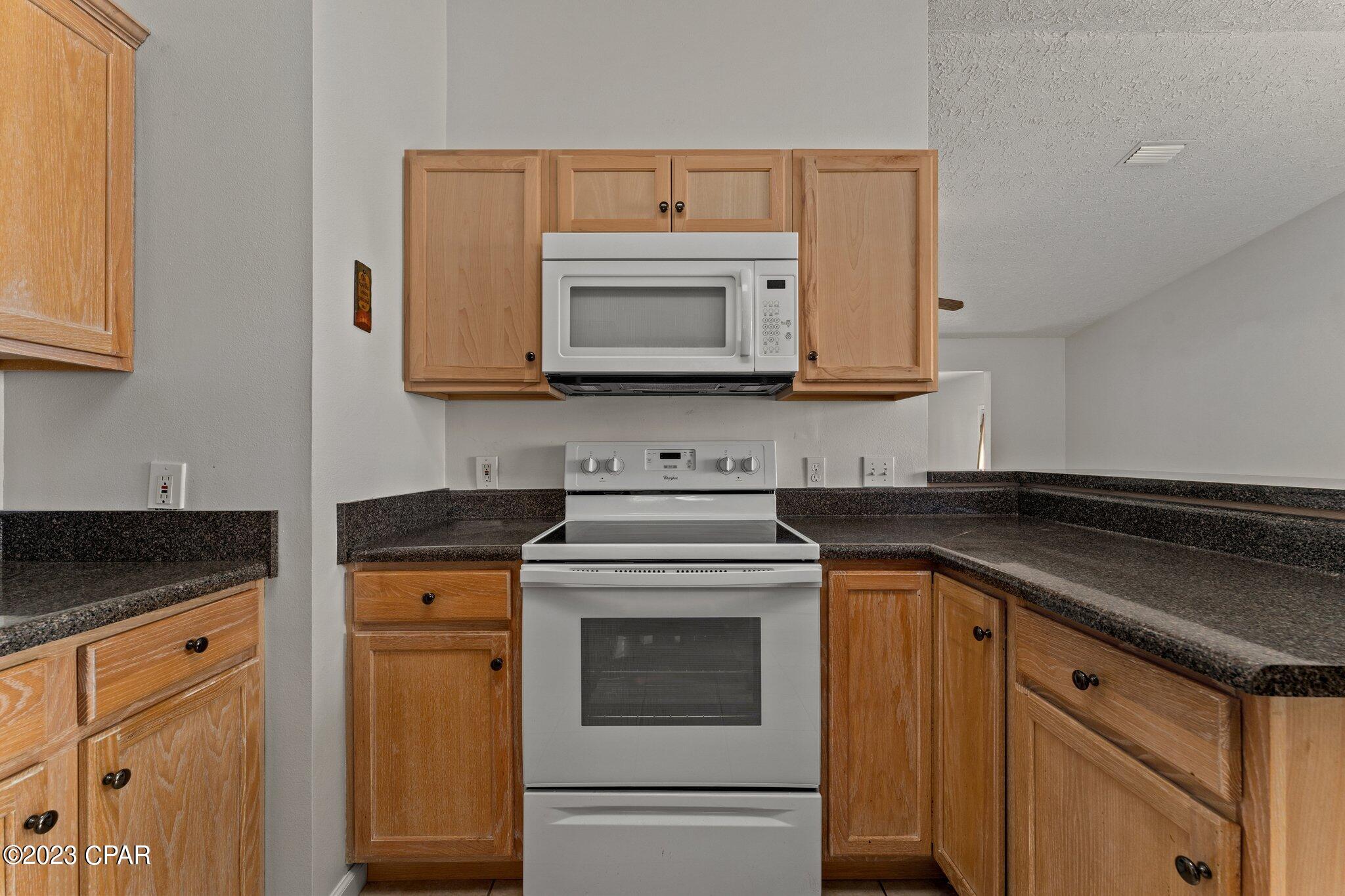 9001 Brant Ave Avenue