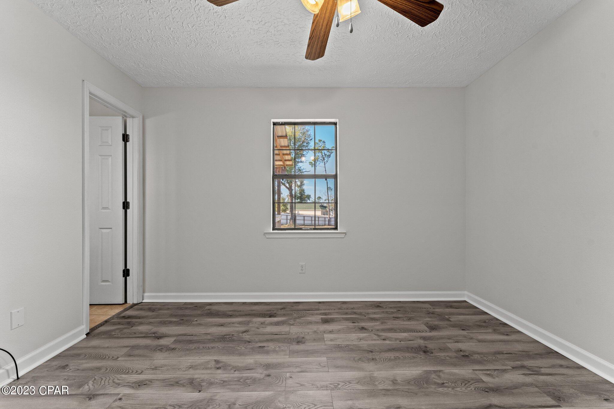 9001 Brant Ave Avenue