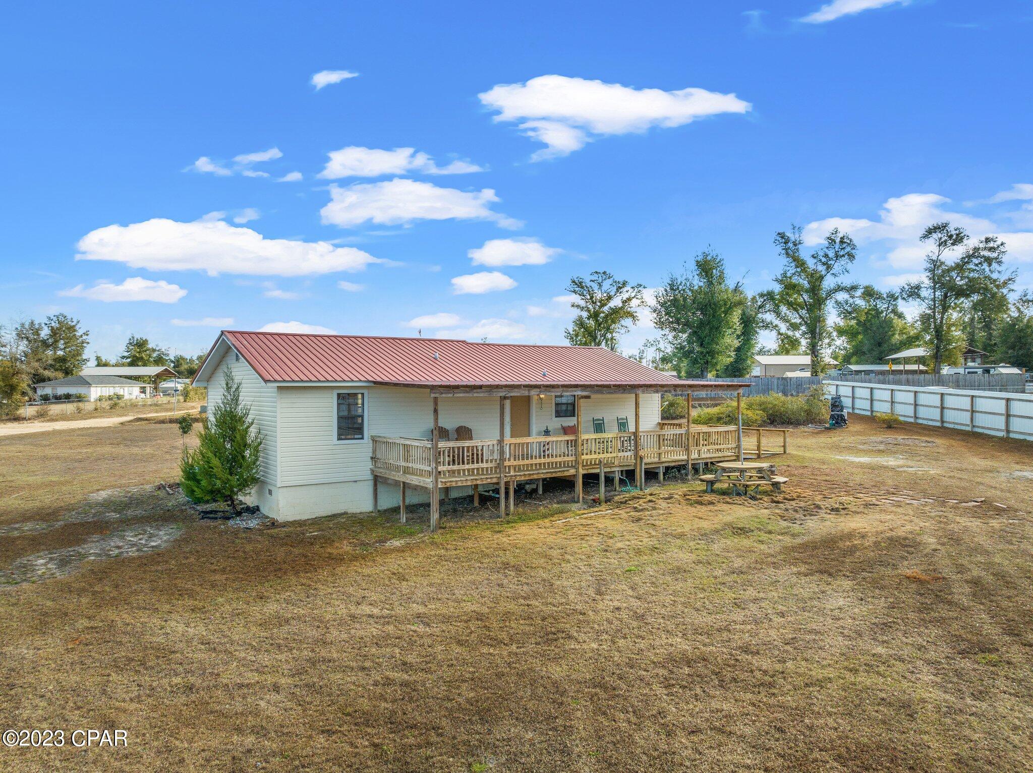 9001 Brant Ave Avenue