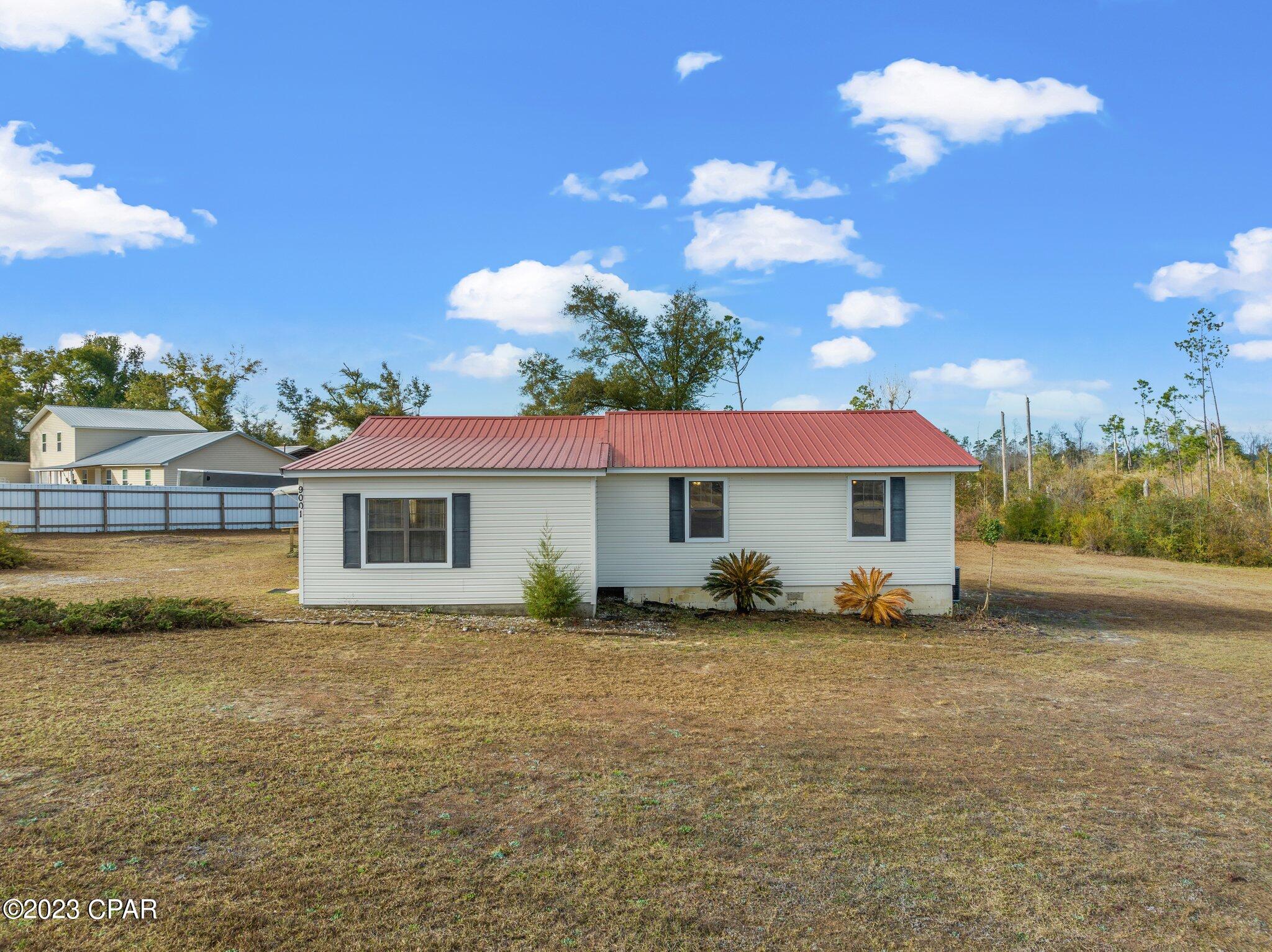 9001 Brant Ave Avenue