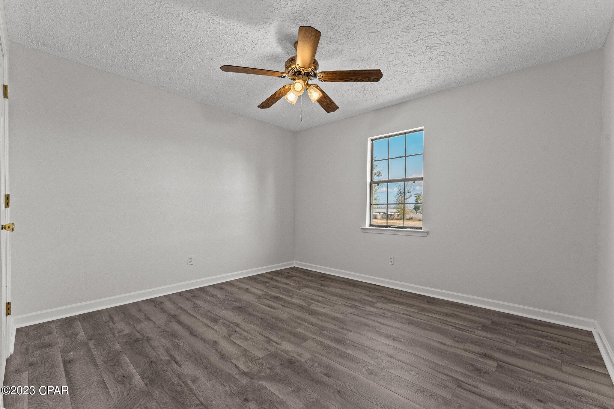 9001 Brant Ave Avenue