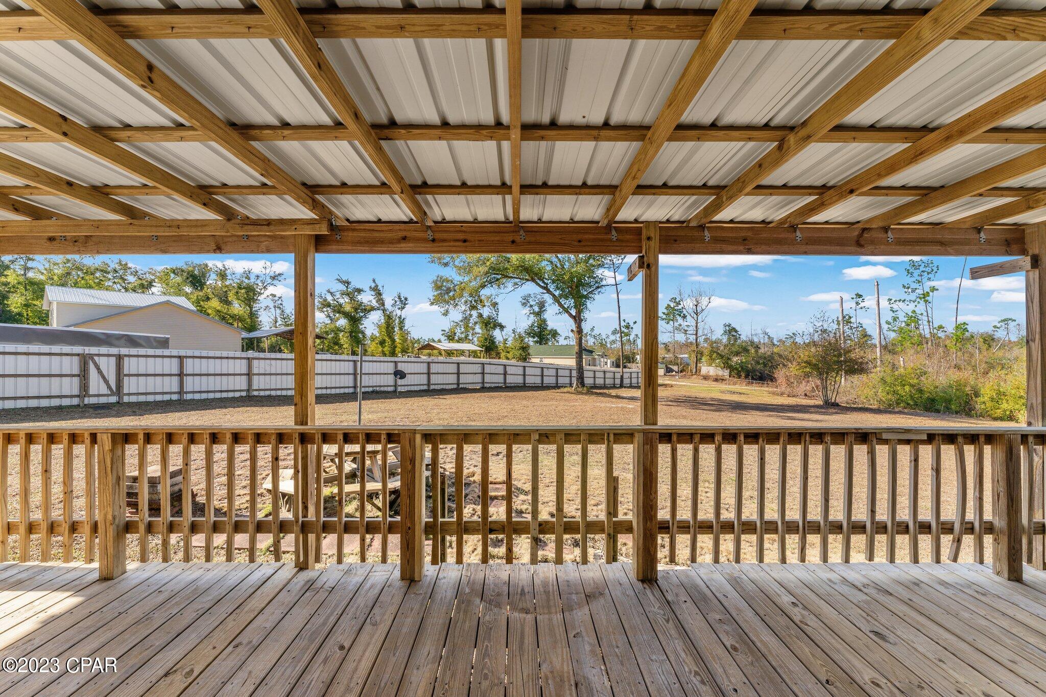 9001 Brant Ave Avenue