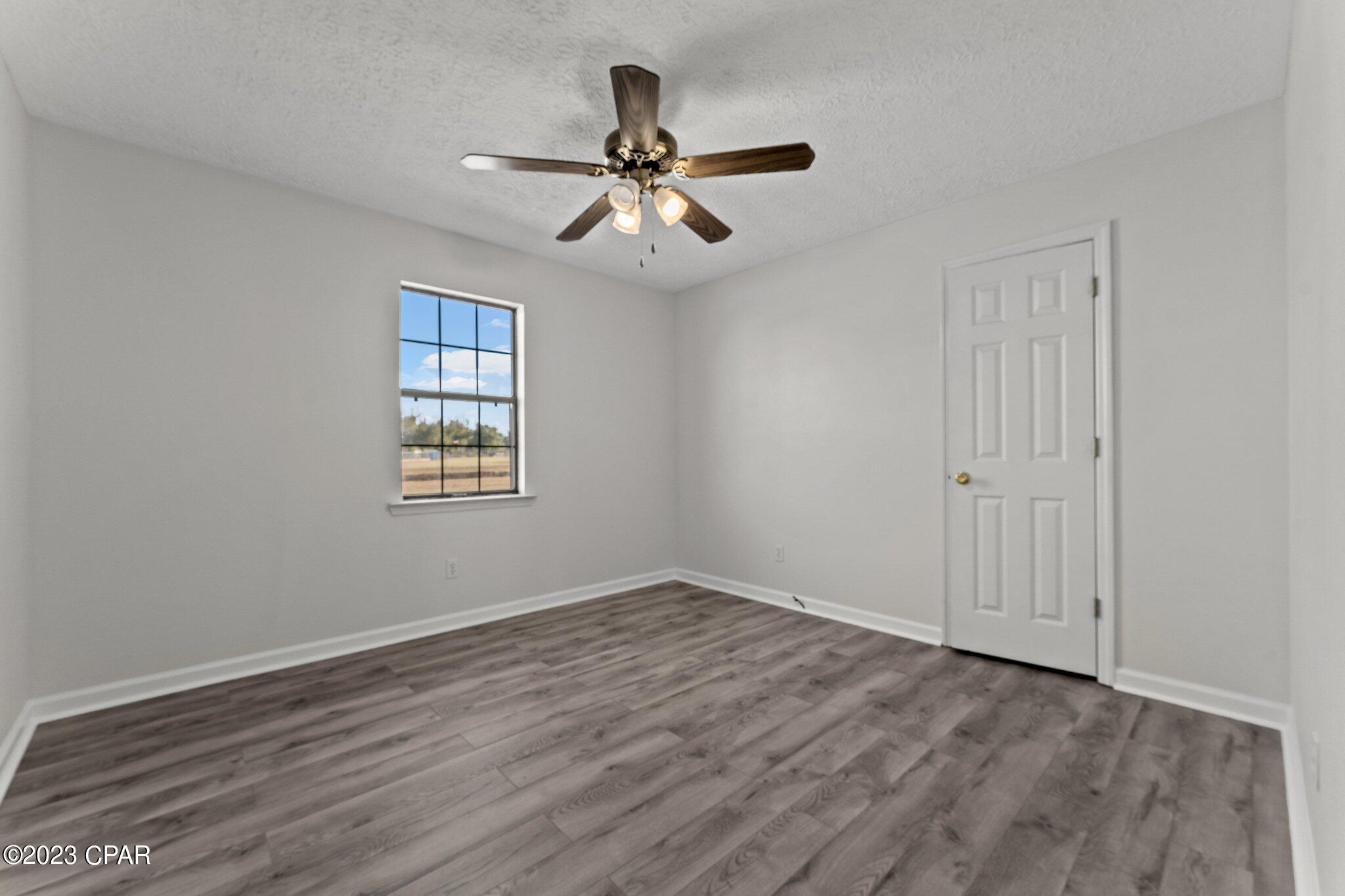 9001 Brant Ave Avenue