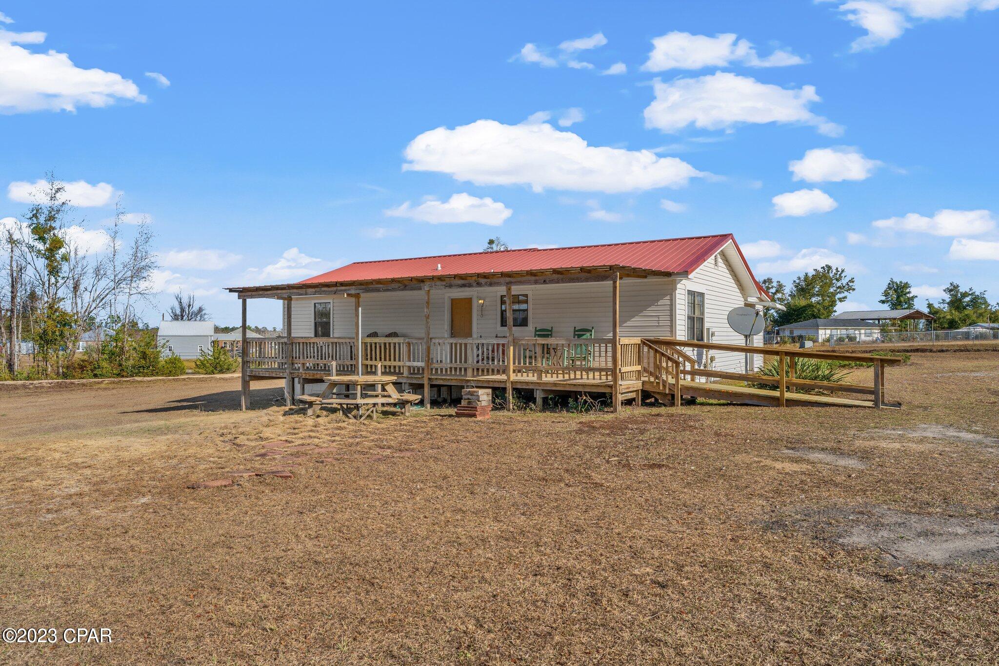 9001 Brant Ave Avenue