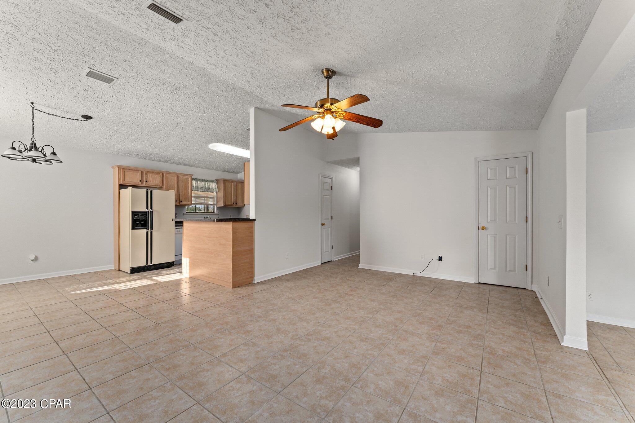 9001 Brant Ave Avenue