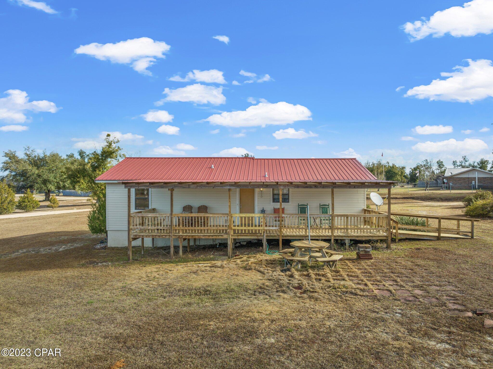 9001 Brant Ave Avenue