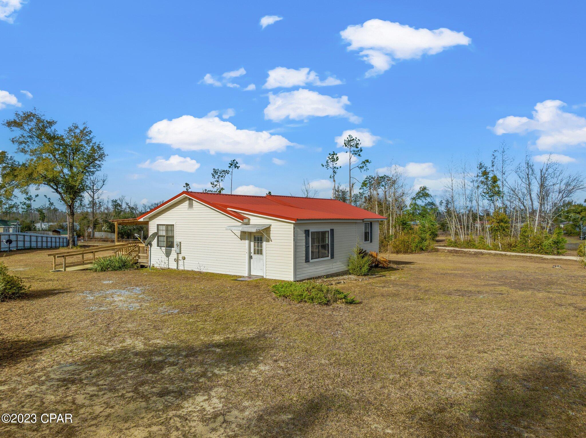 9001 Brant Ave Avenue