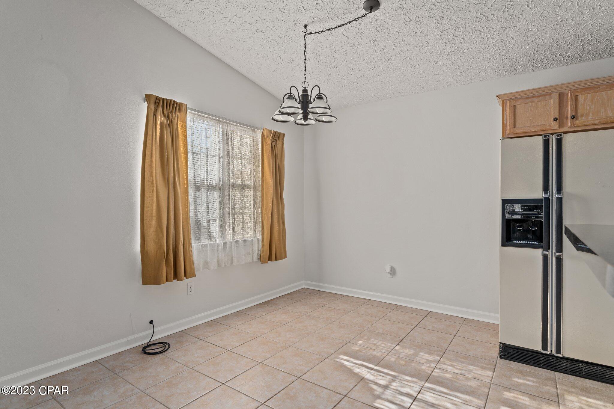 9001 Brant Ave Avenue