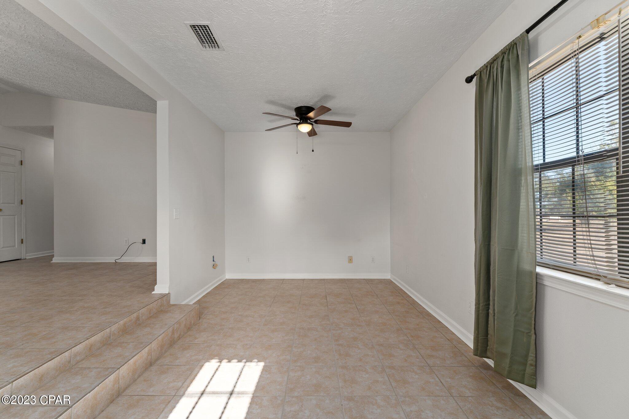 9001 Brant Ave Avenue