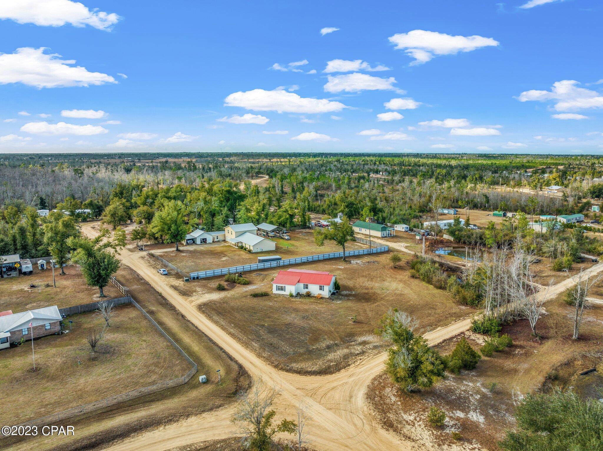 9001 Brant Ave Avenue