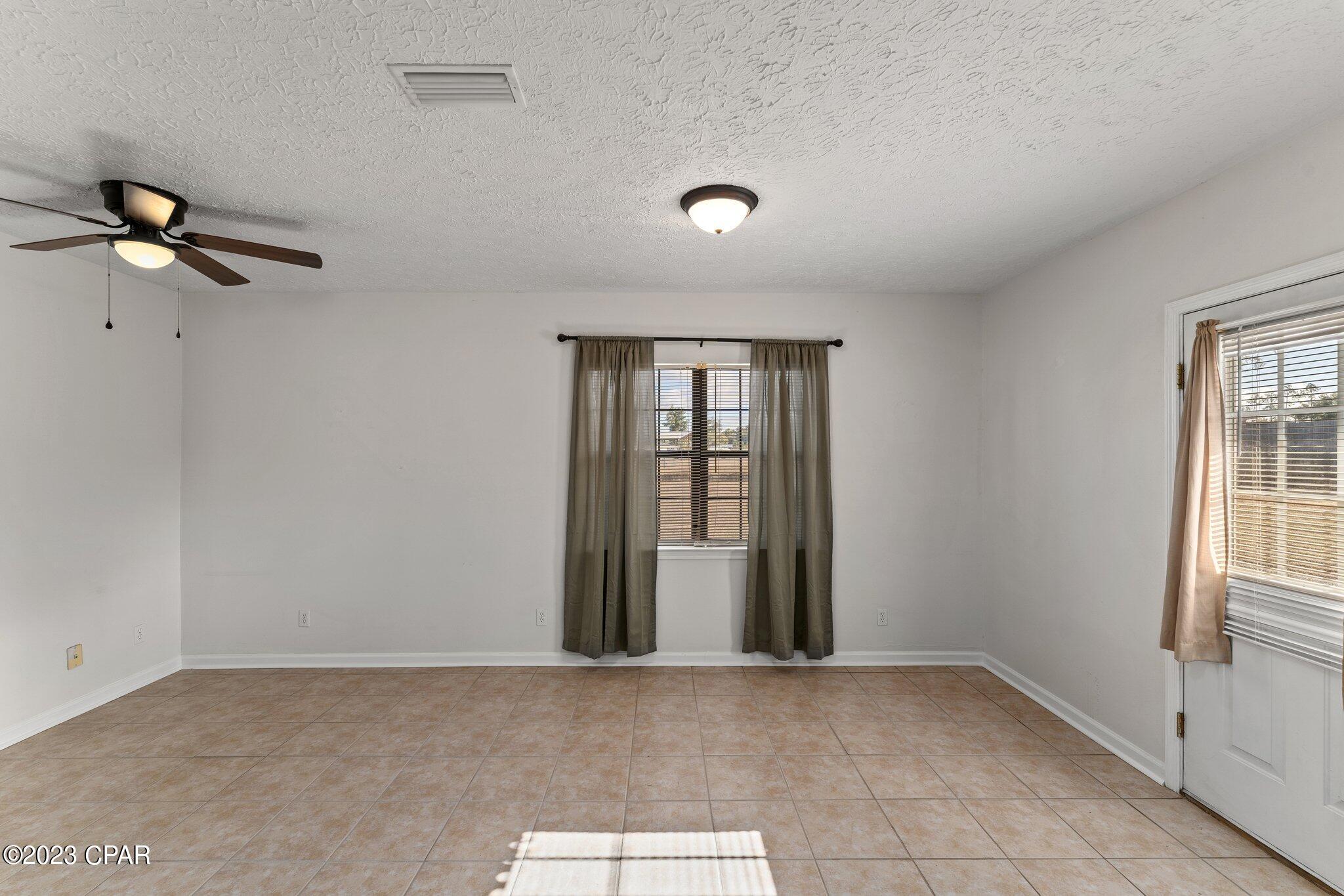 9001 Brant Ave Avenue