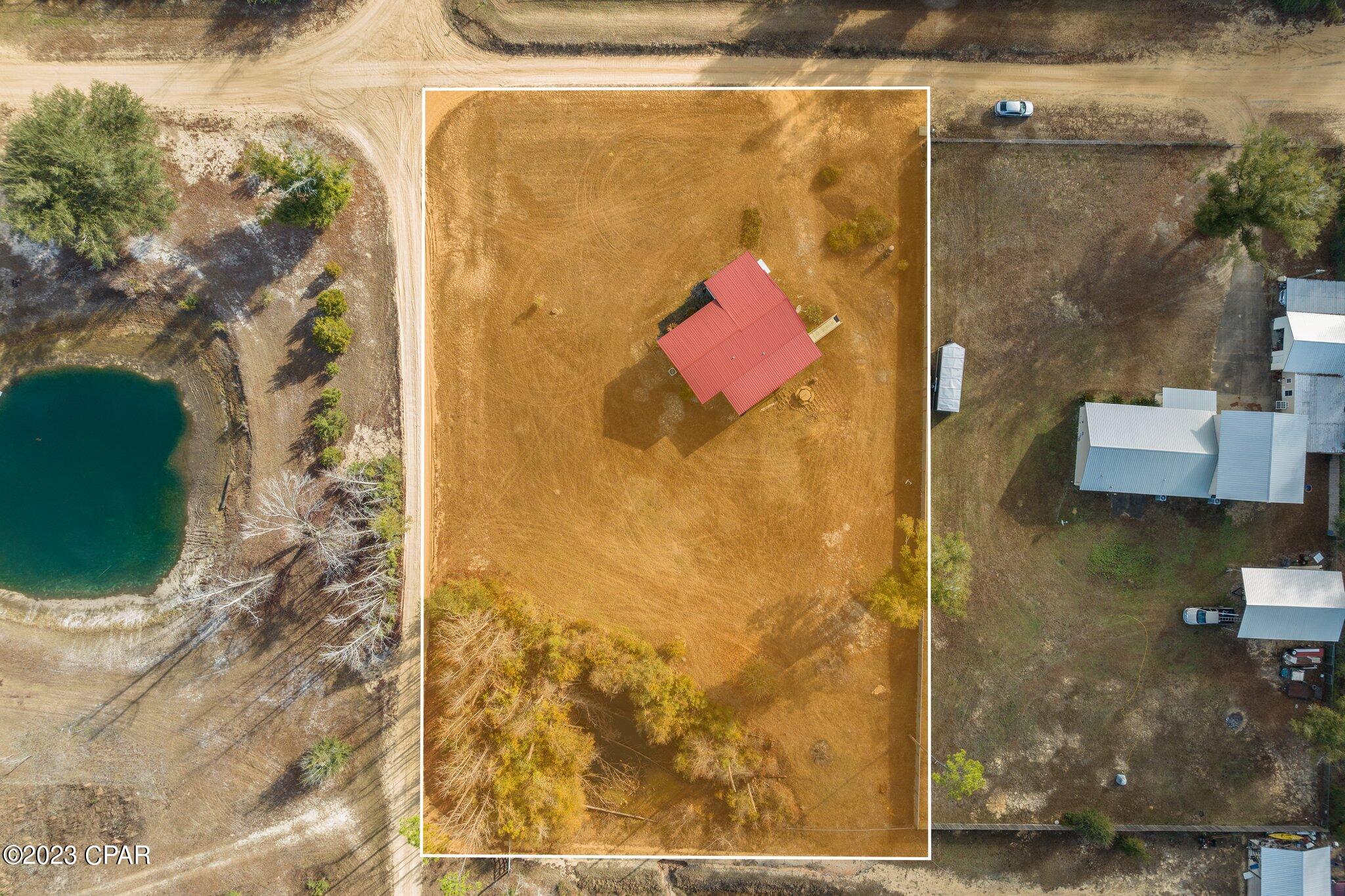 9001 Brant Ave Avenue