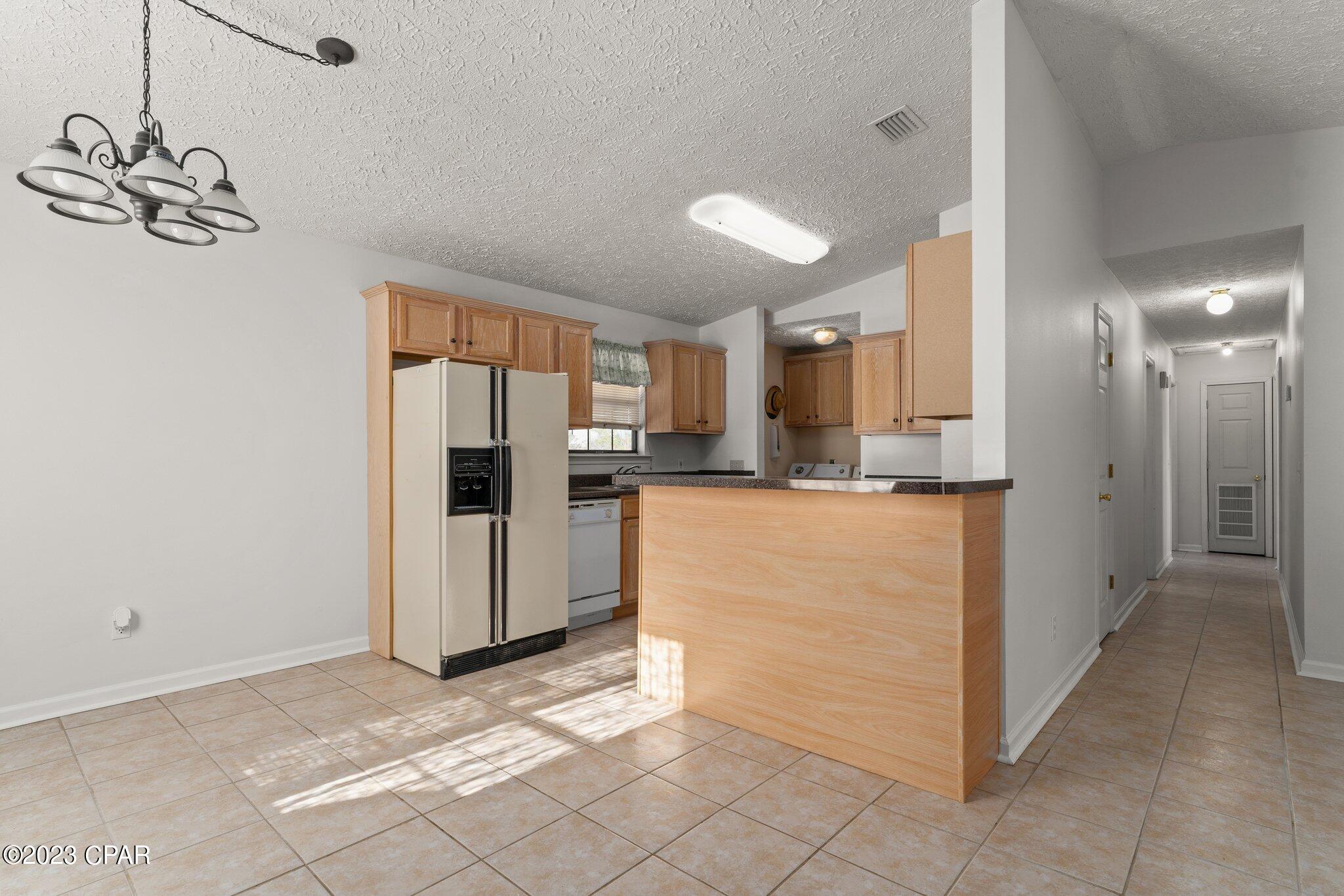 9001 Brant Ave Avenue