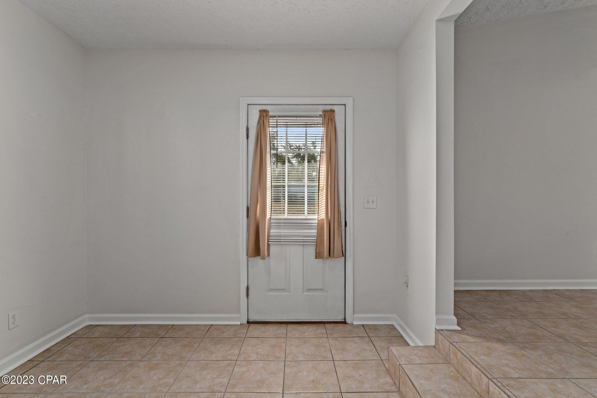 9001 Brant Ave Avenue