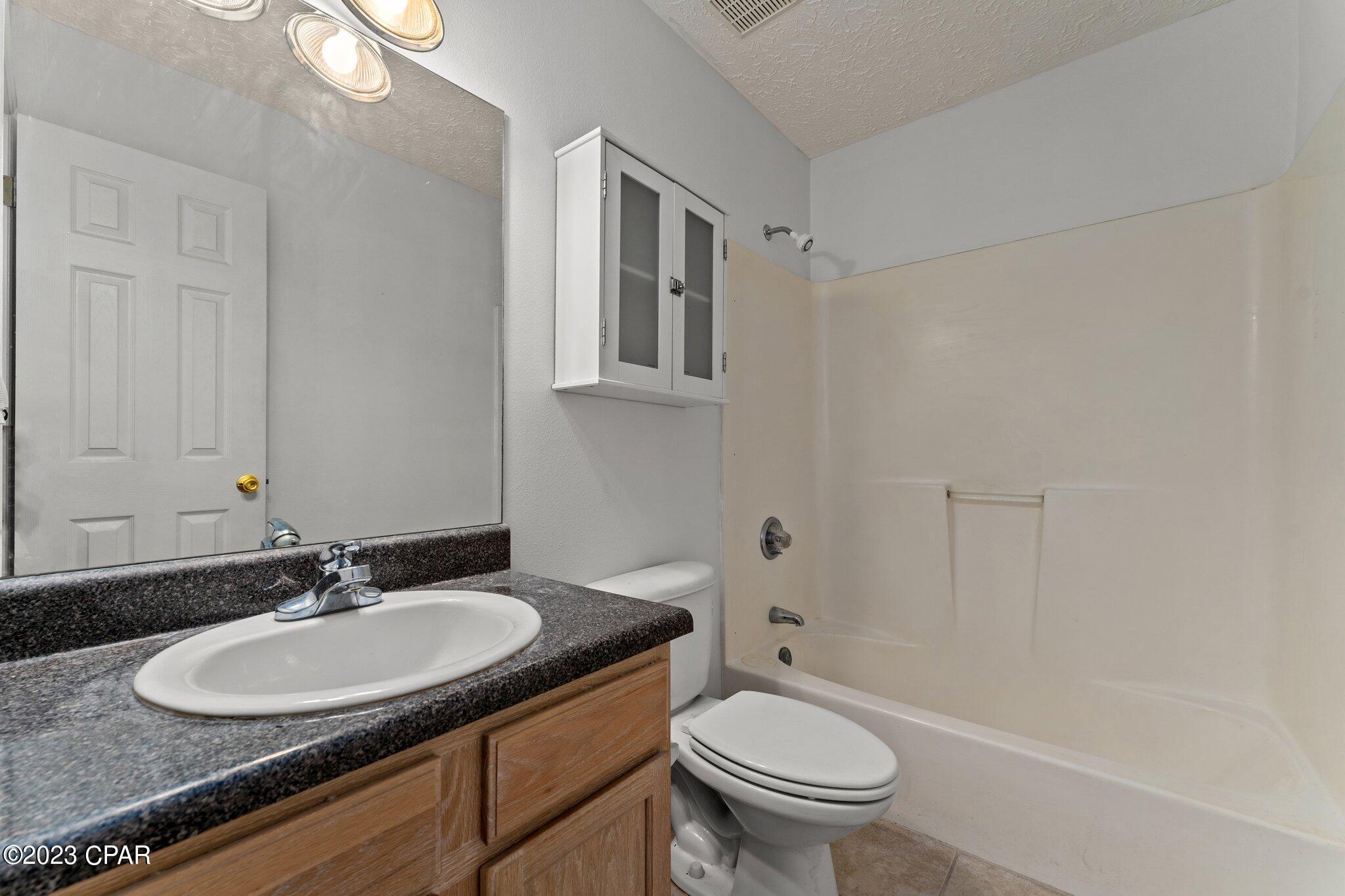 9001 Brant Ave Avenue