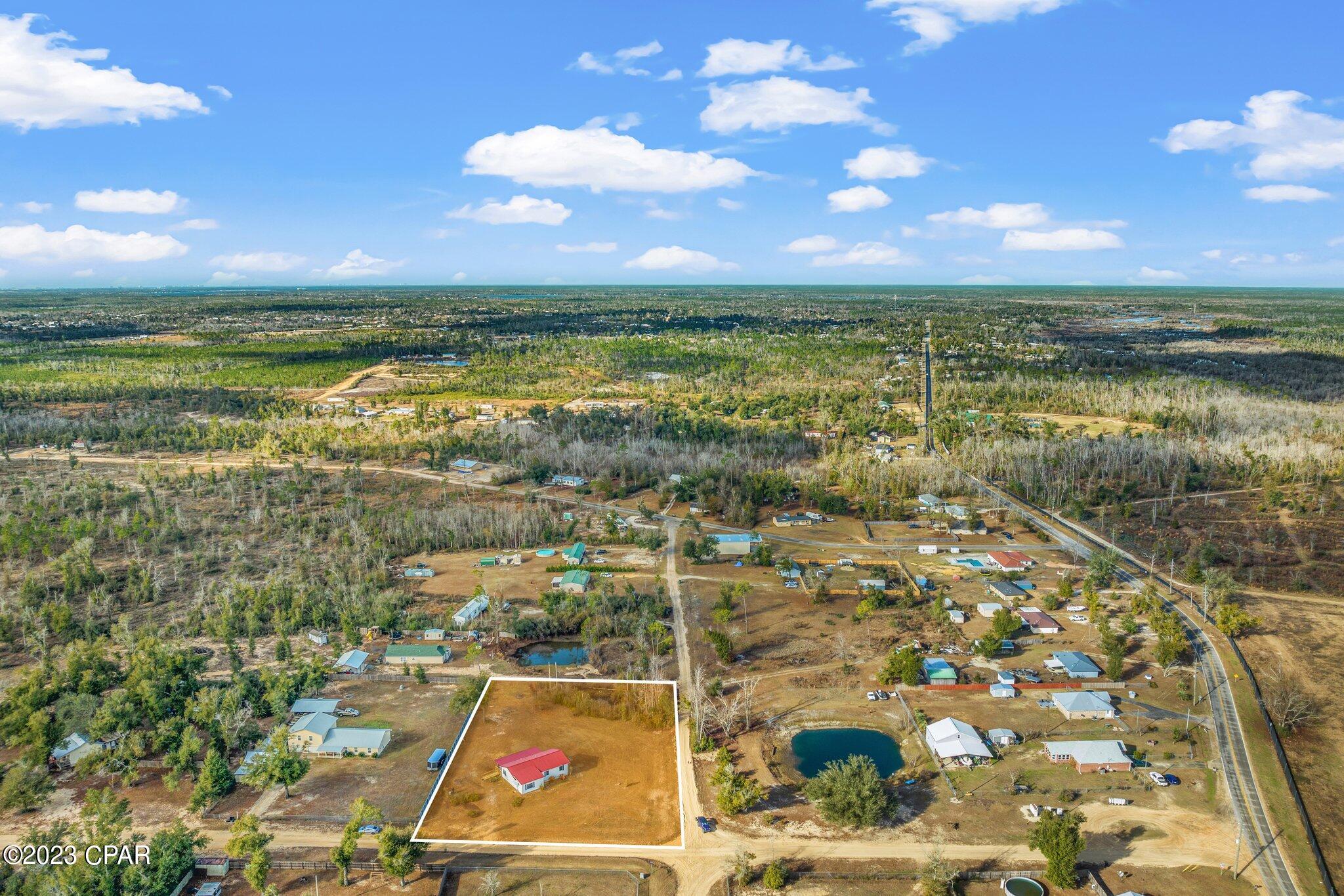 9001 Brant Ave Avenue