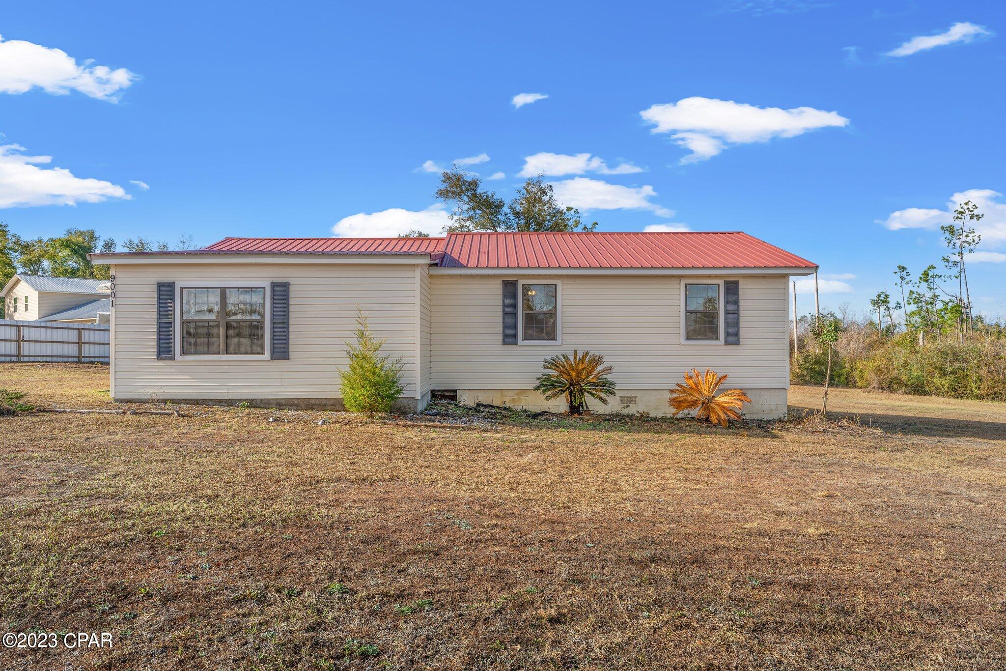 9001 Brant Ave Avenue