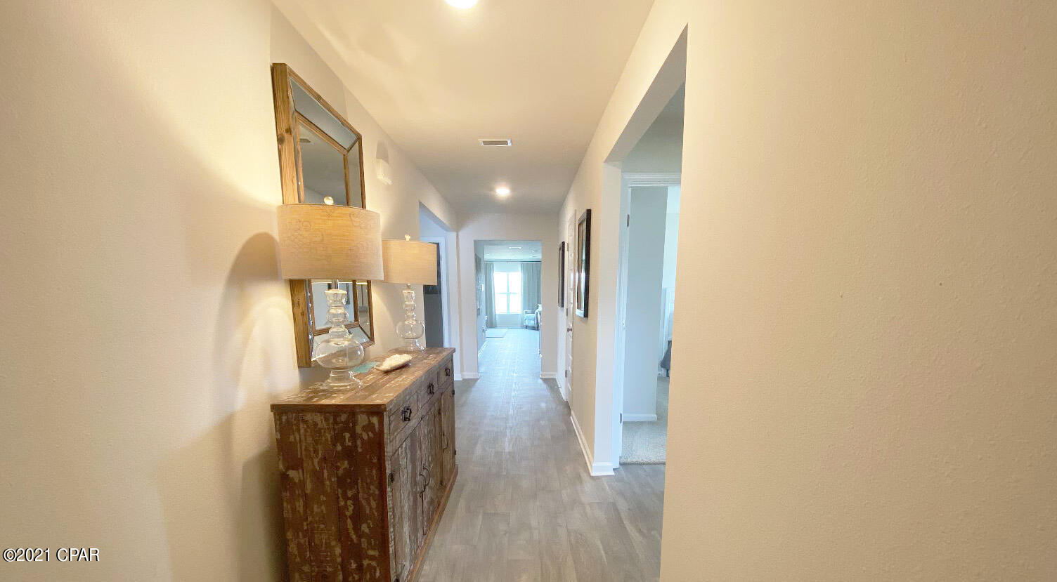 6416 Bellavia Lane