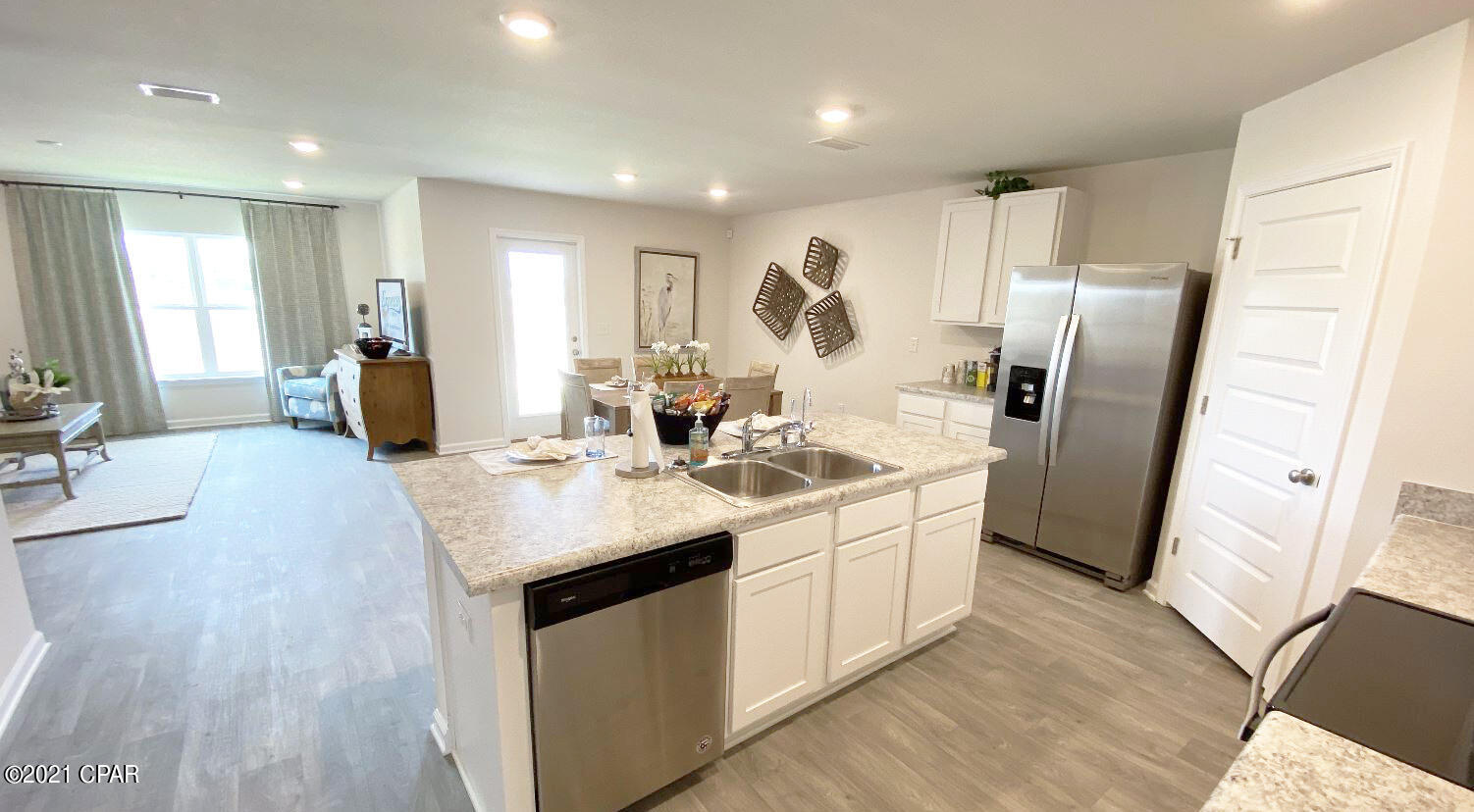 6416 Bellavia Lane
