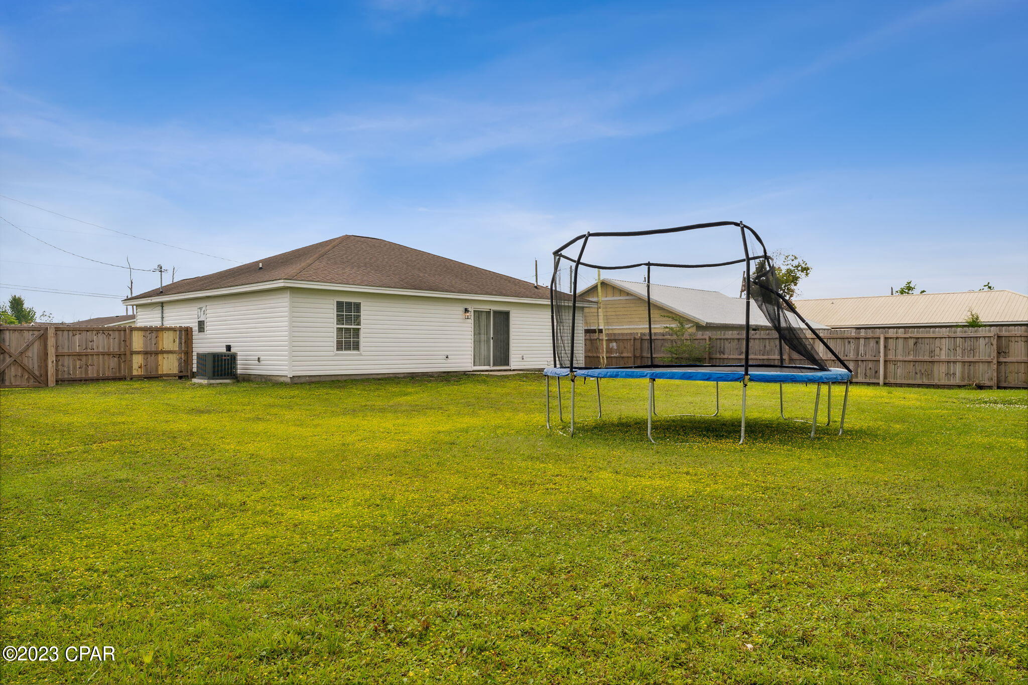 2733 Wakulla Avenue