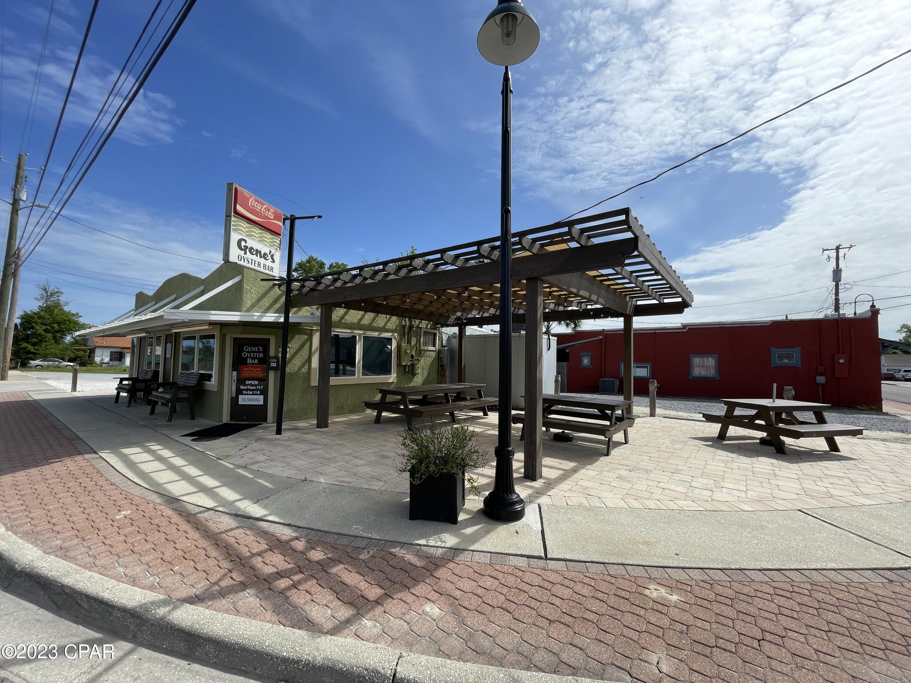 302 Sherman Avenue