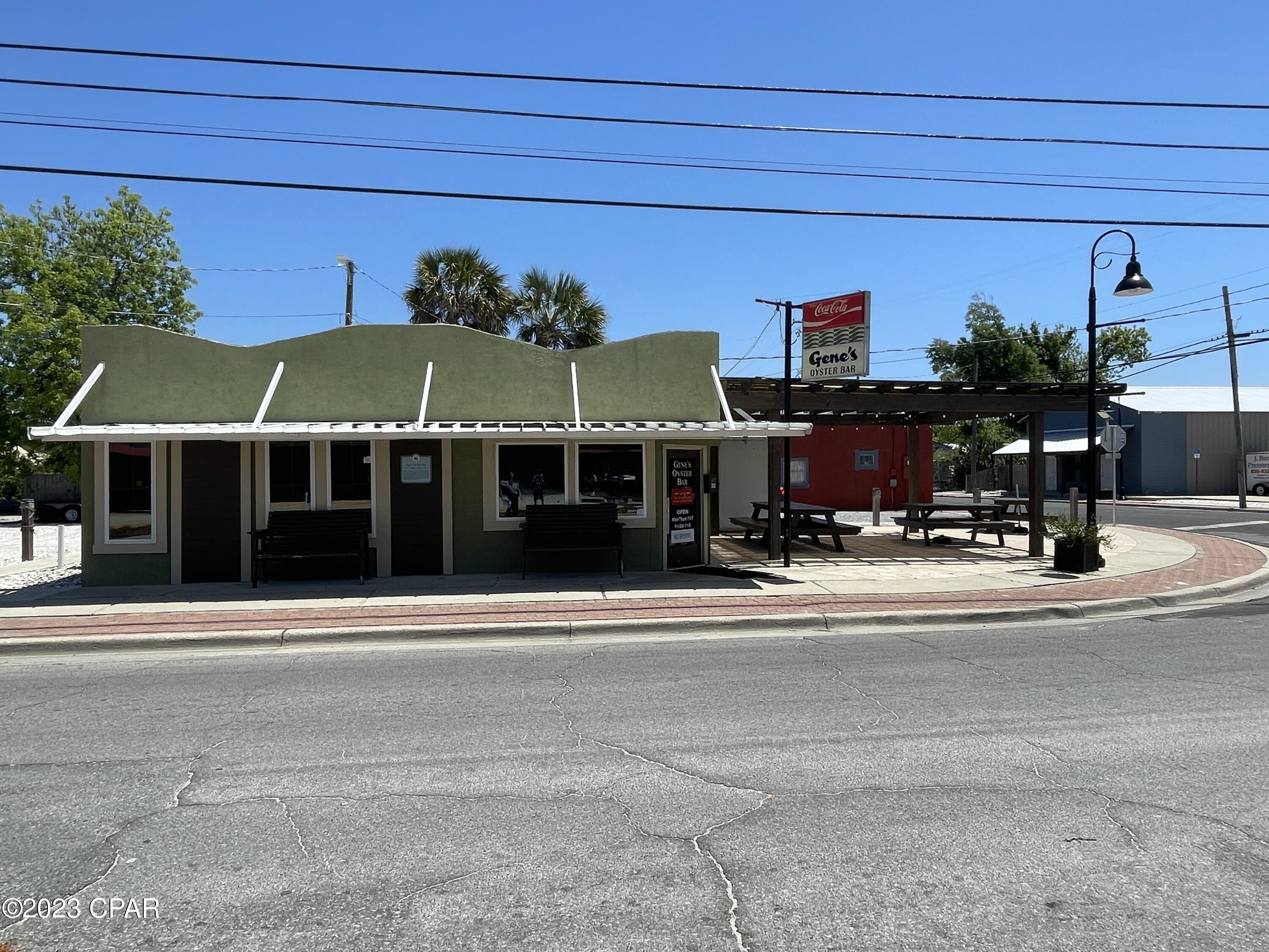 302 Sherman Avenue