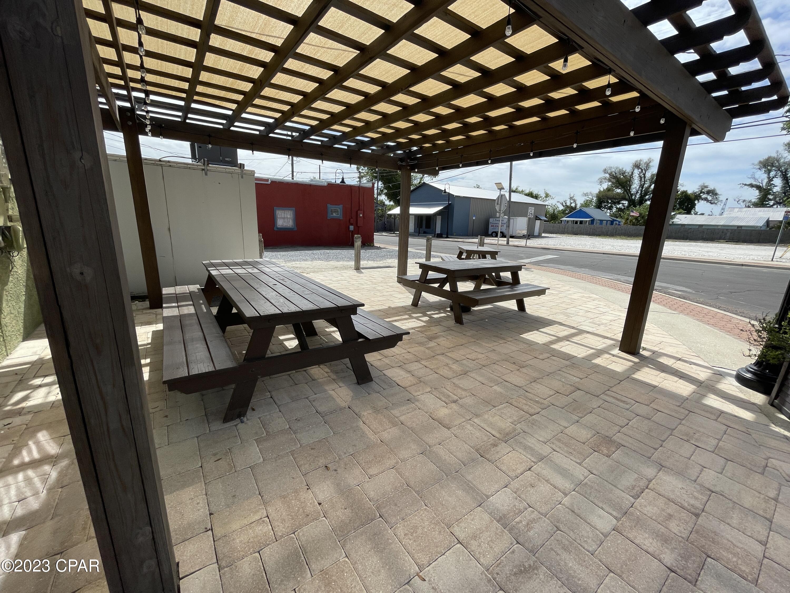 302 Sherman Avenue