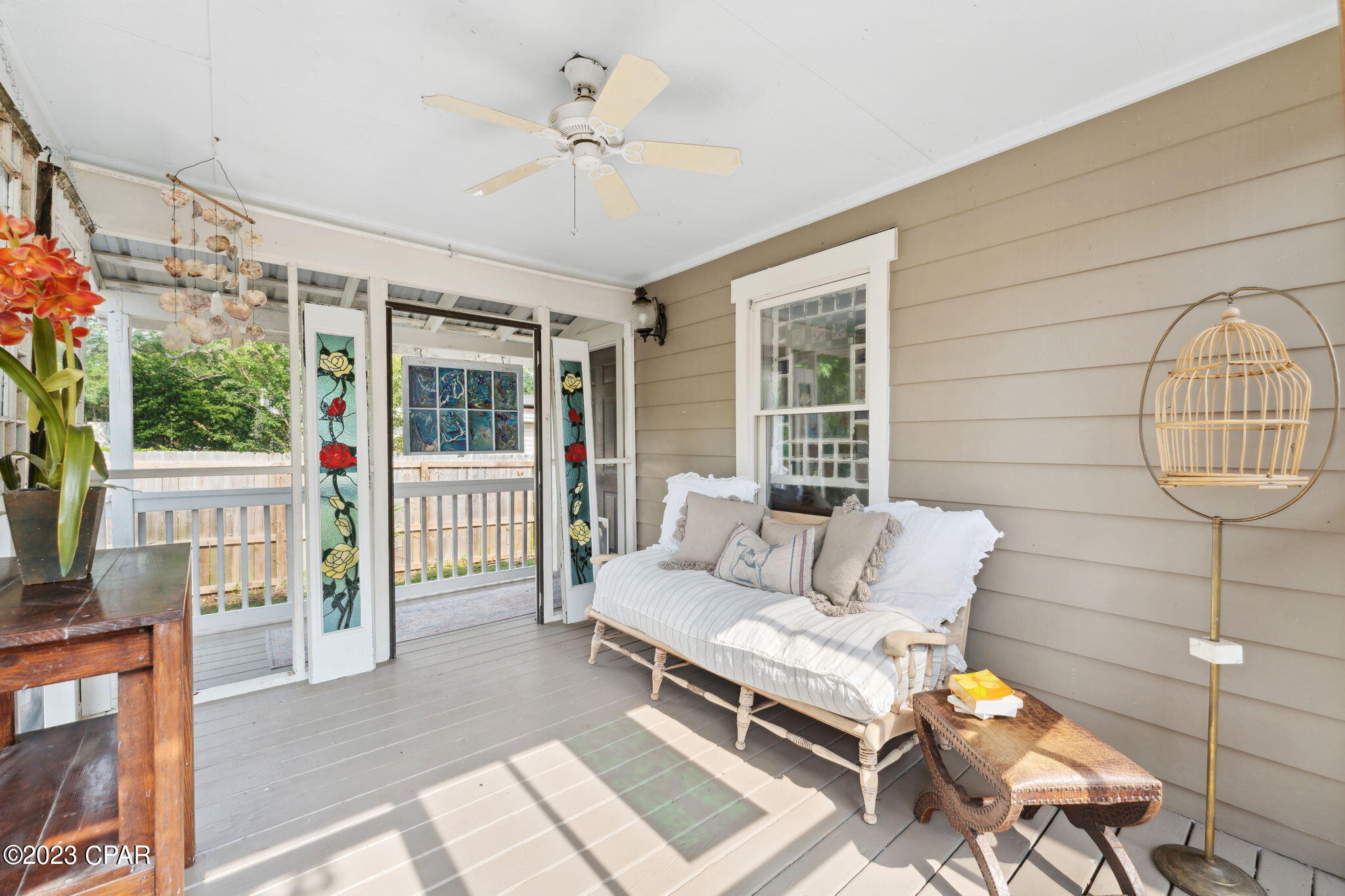 3506 W 16th Street