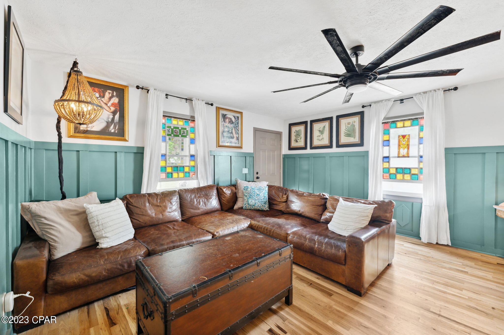 3506 W 16th Street