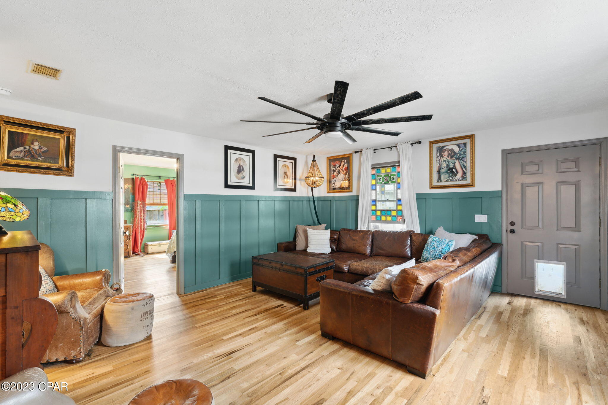 3506 W 16th Street