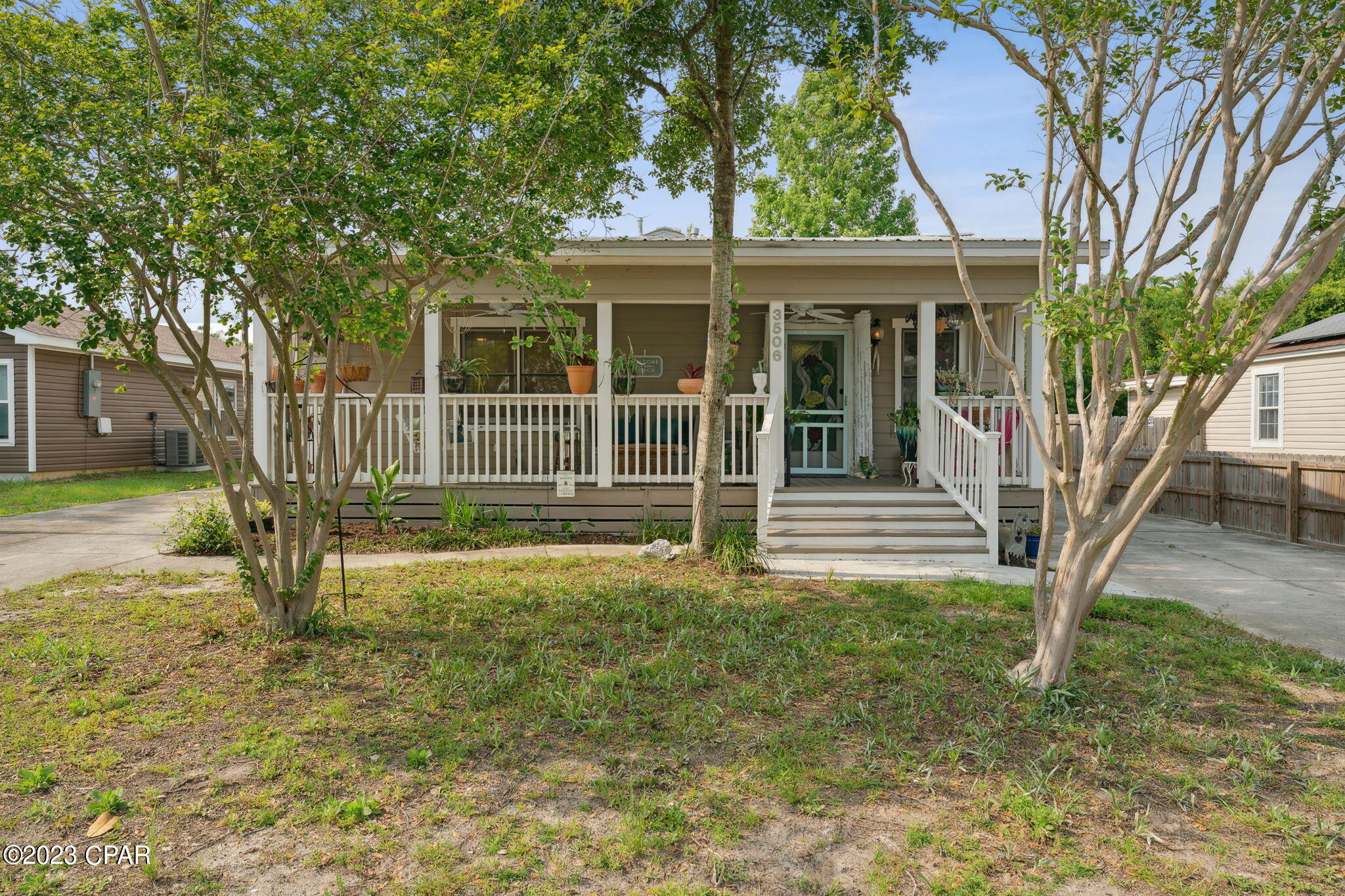 3506 W 16th Street