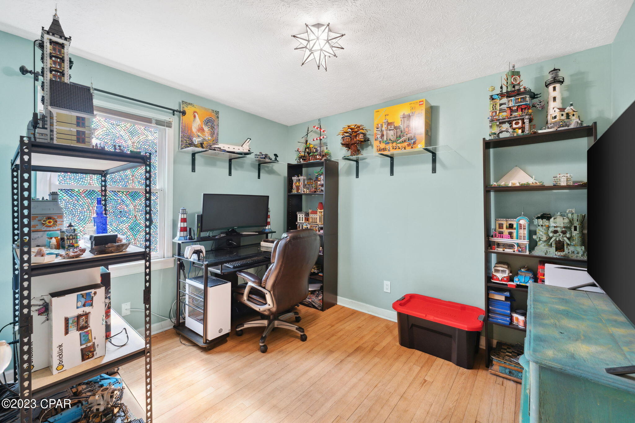 3506 W 16th Street