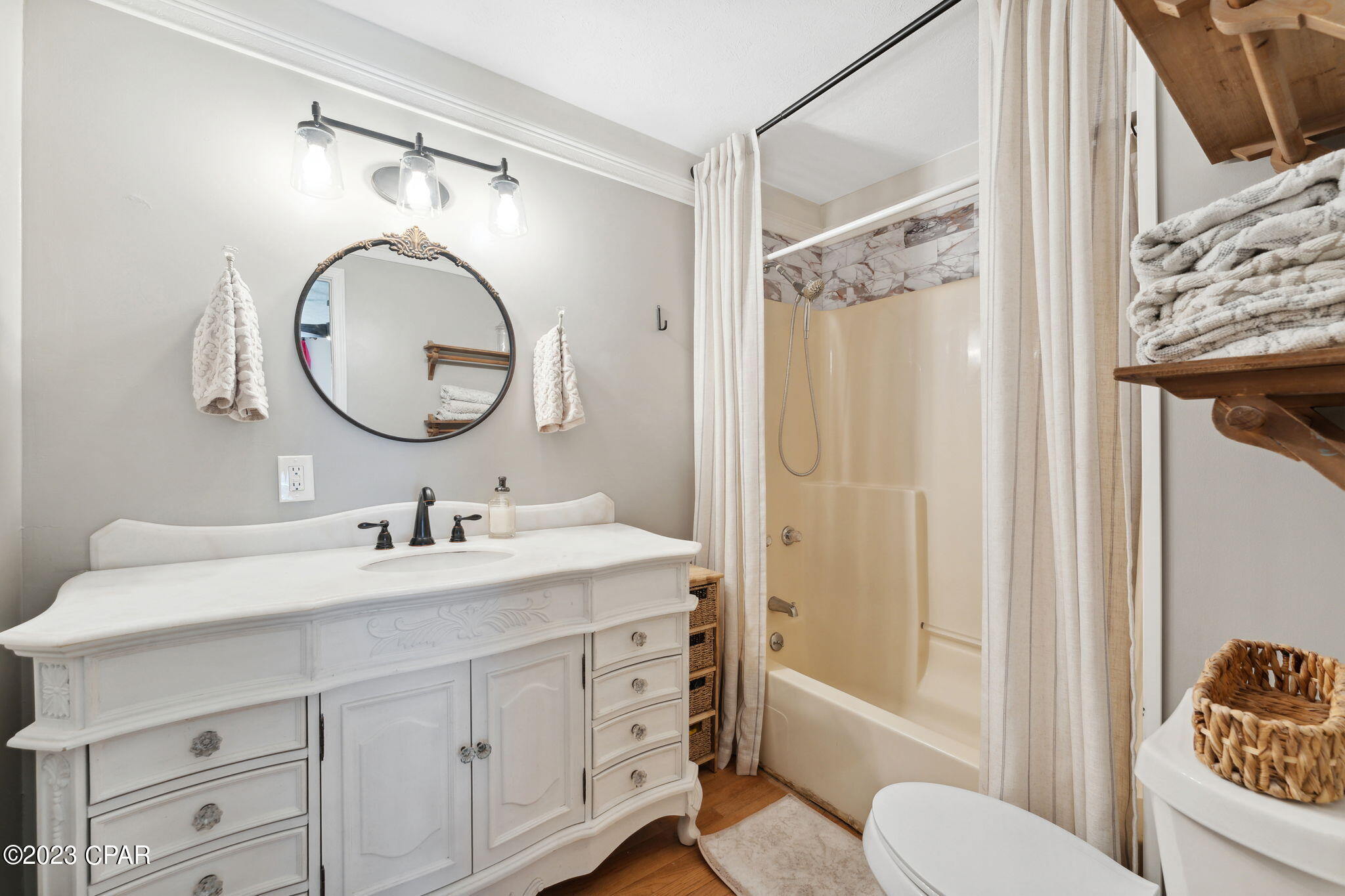 3506 W 16th Street