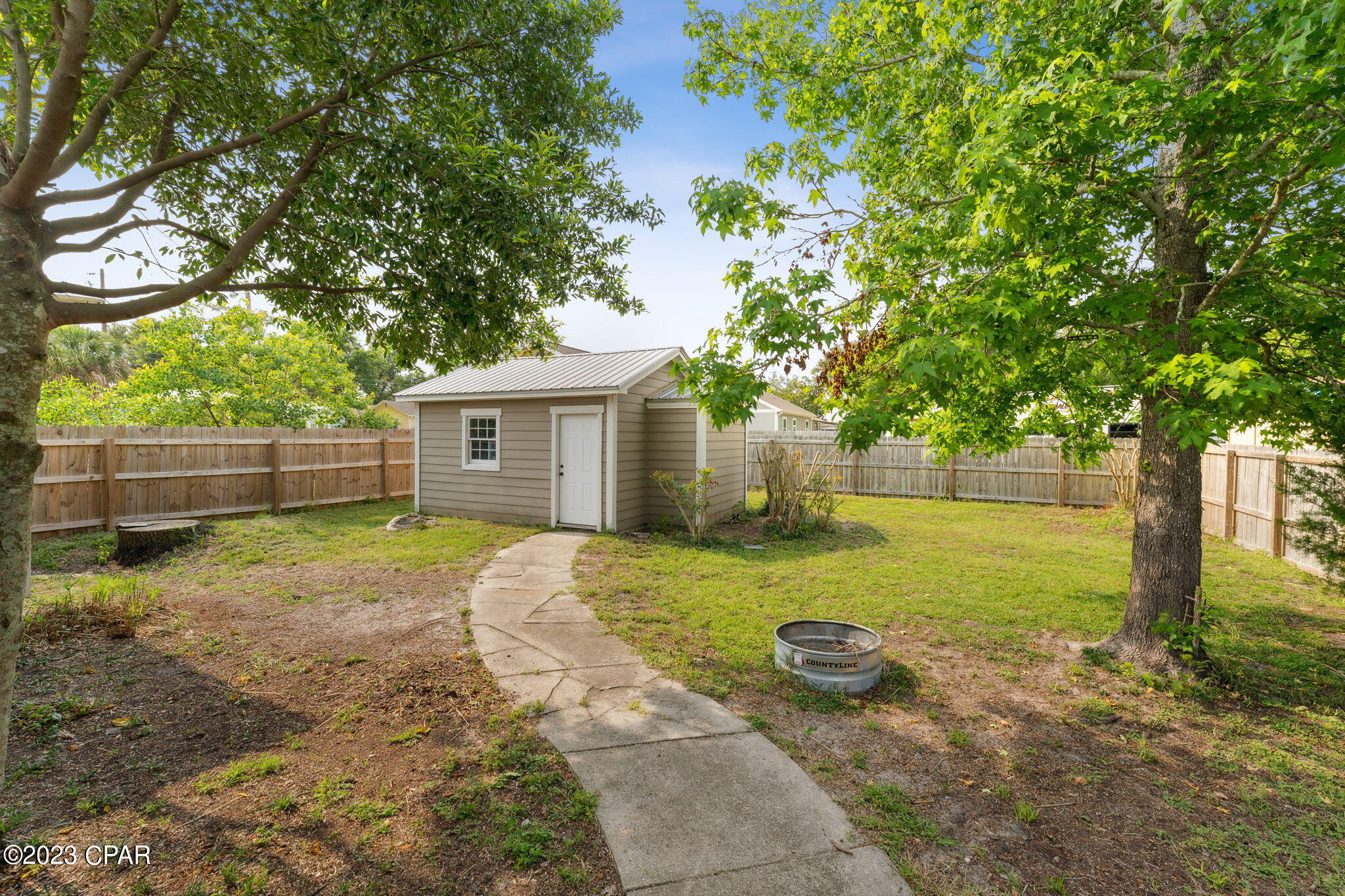 3506 W 16th Street